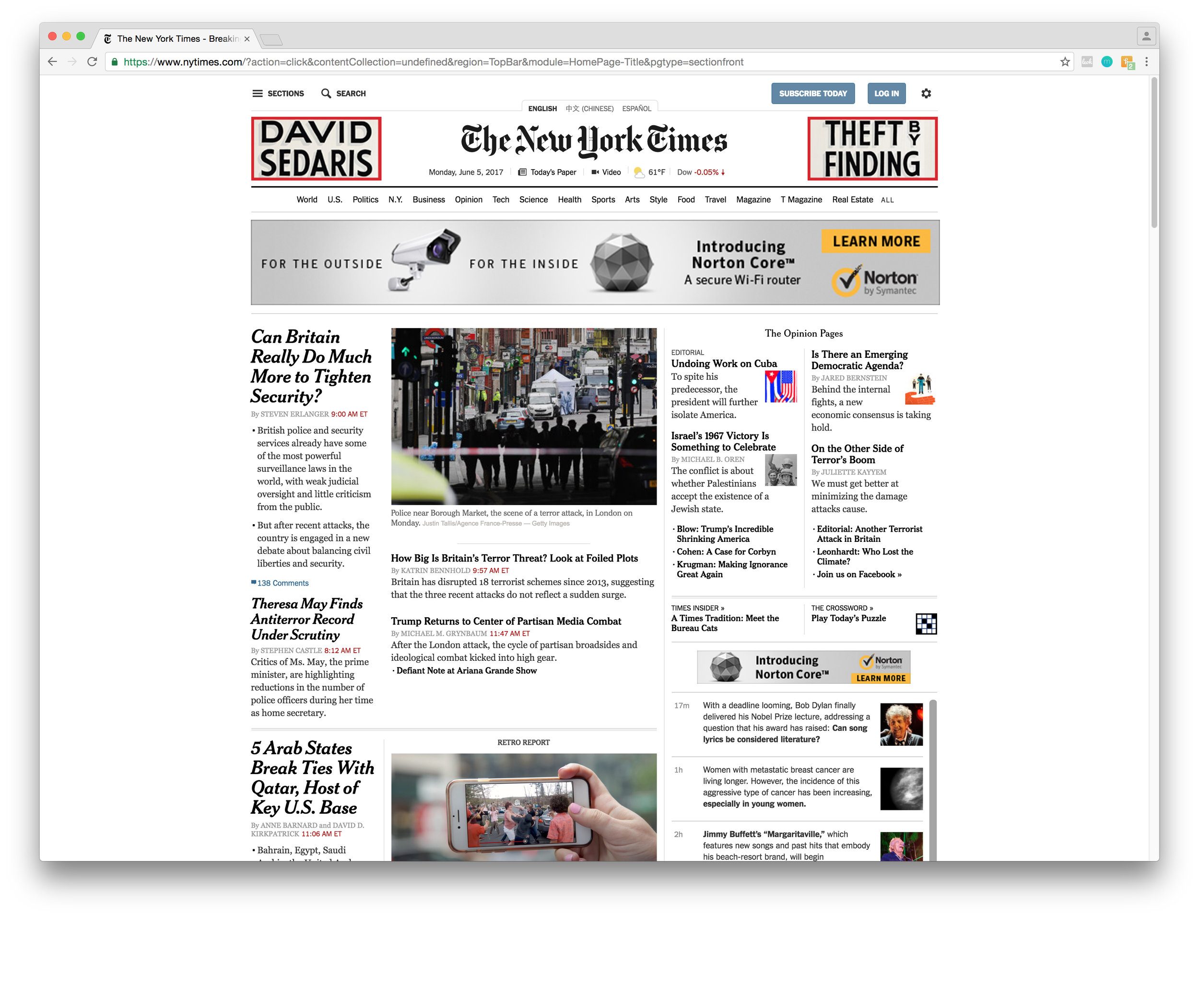 NYT.jpg