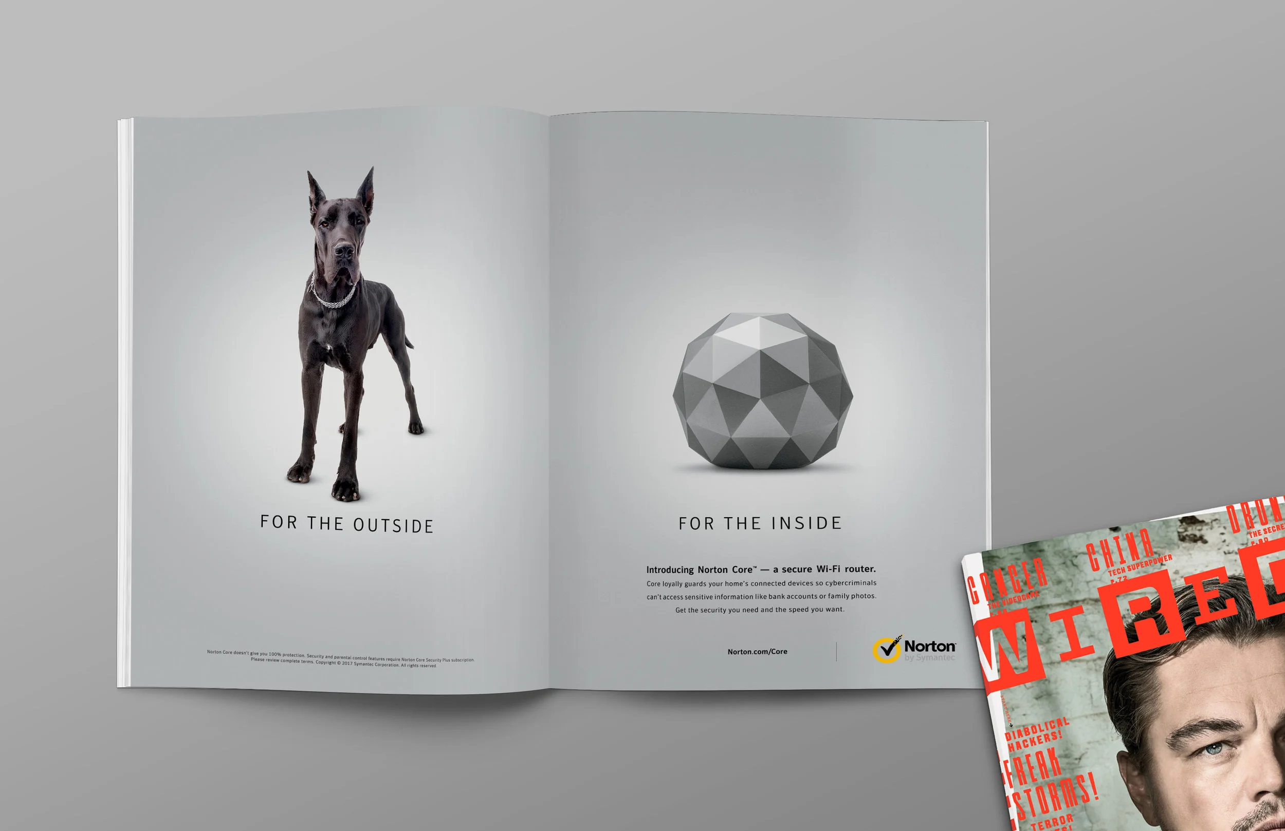Wired_Magazine.jpg