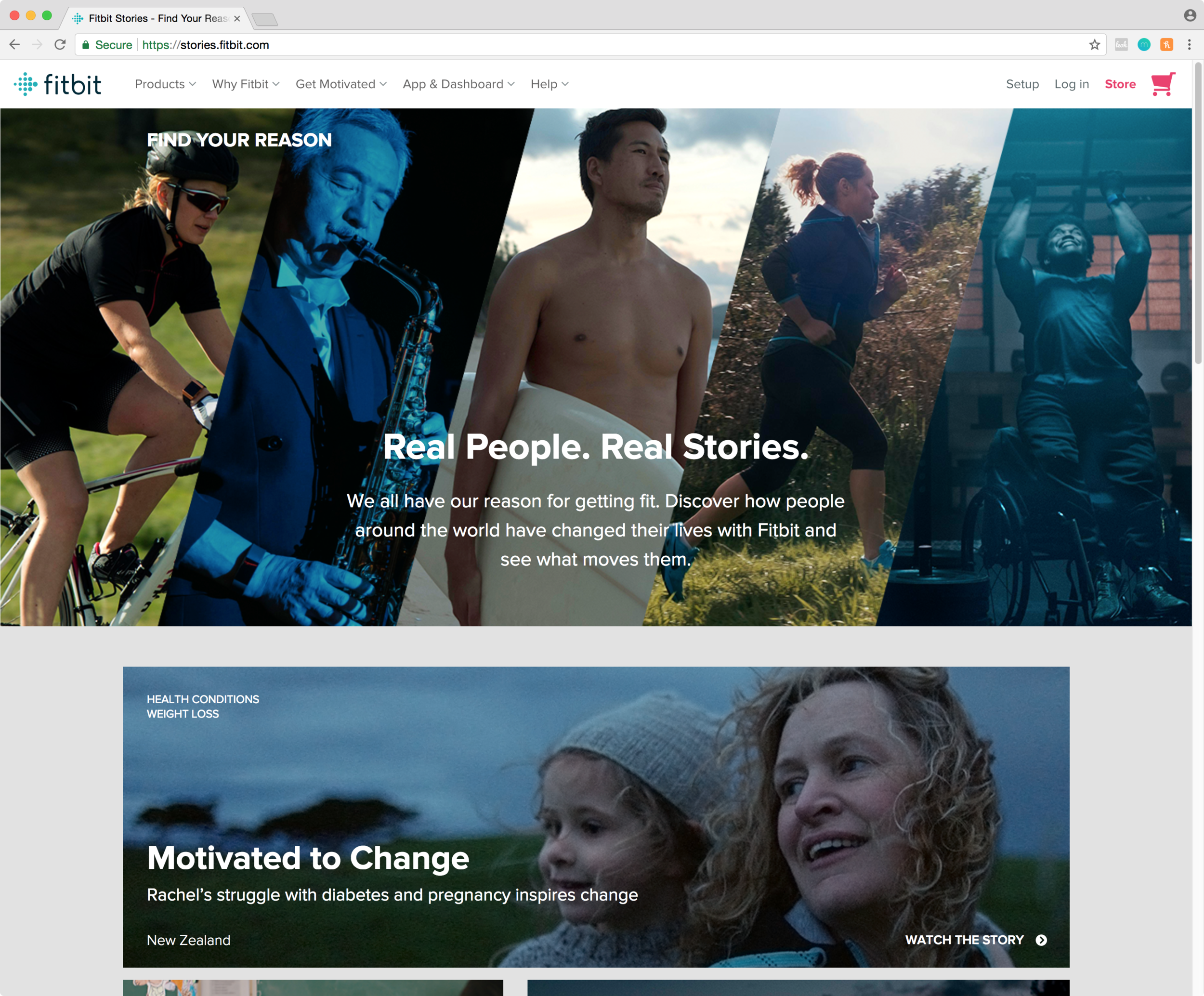 Screen Shot 2017-12-08 at 1.23.45 PM.png