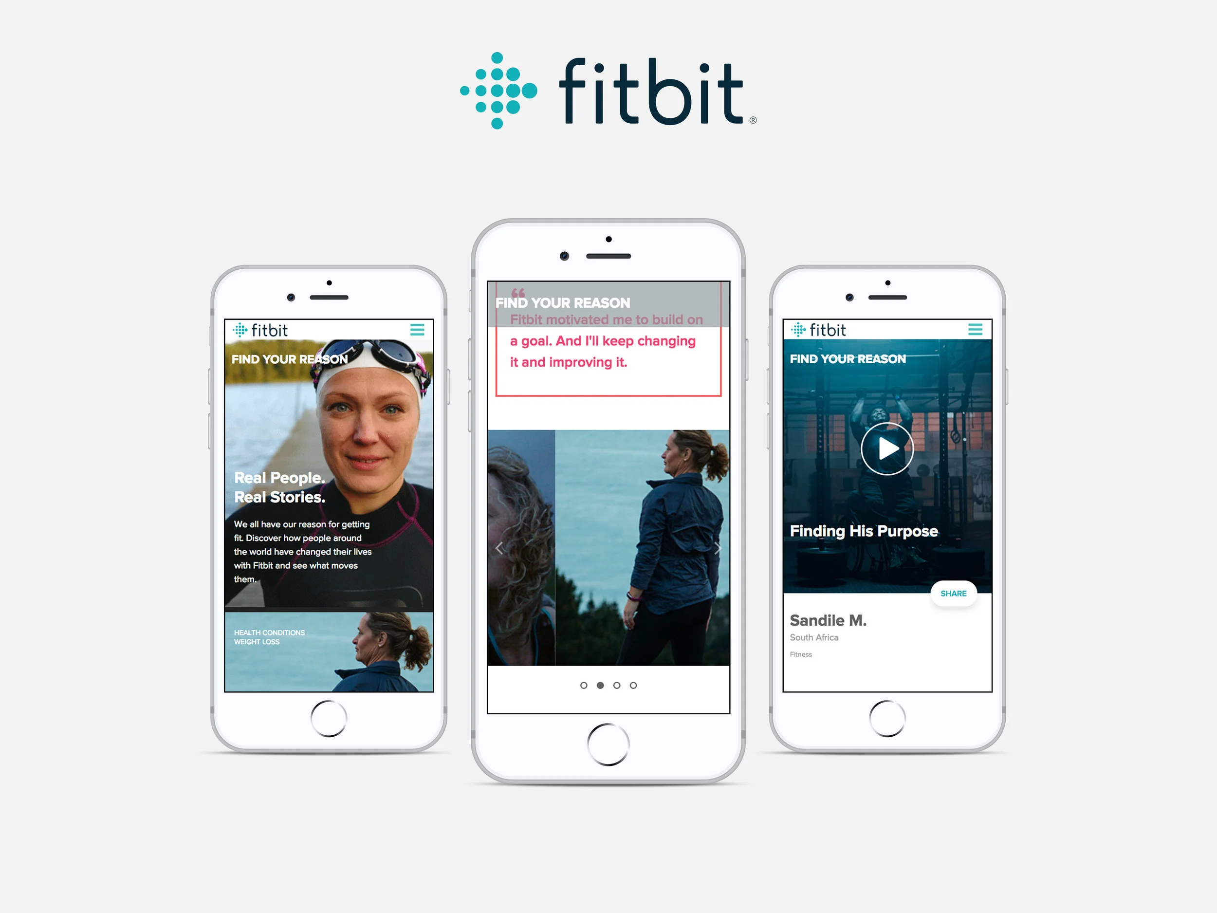 Fitbit_Phone_Mockup.jpg