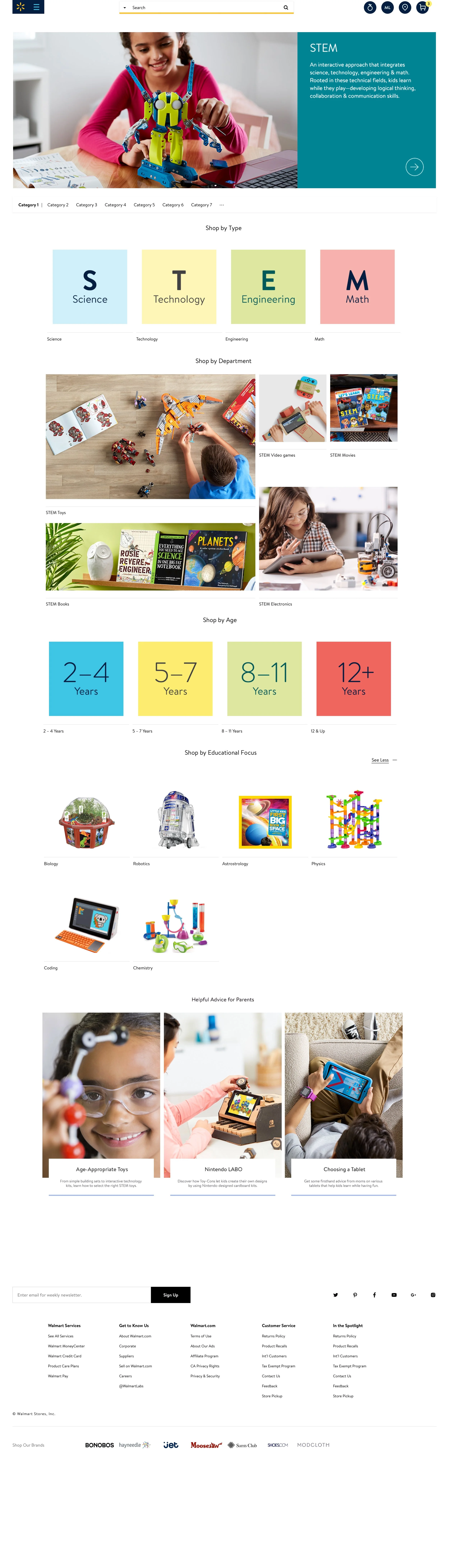 42306-232071 STEM LP - Mockup.jpg