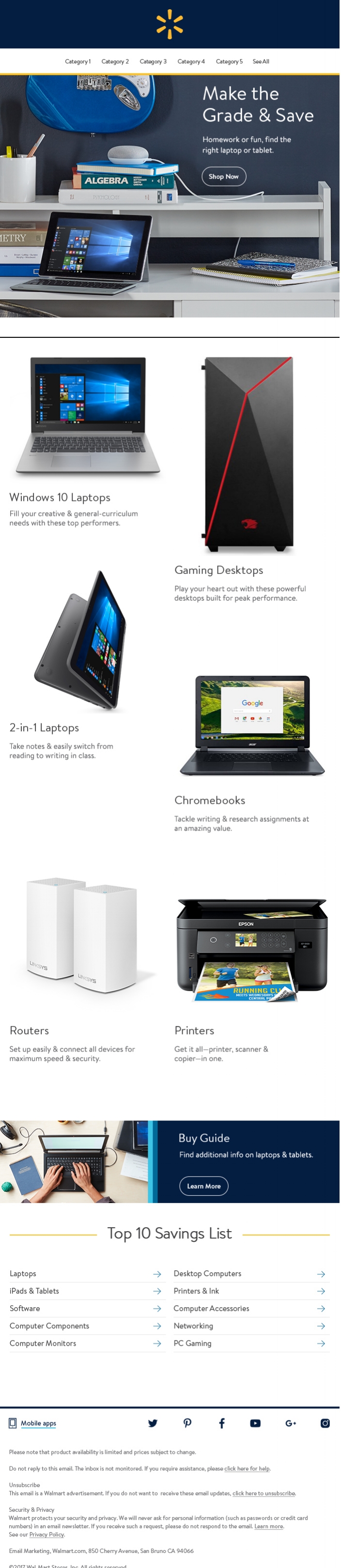 42459-234779-Email-Mockup.jpg