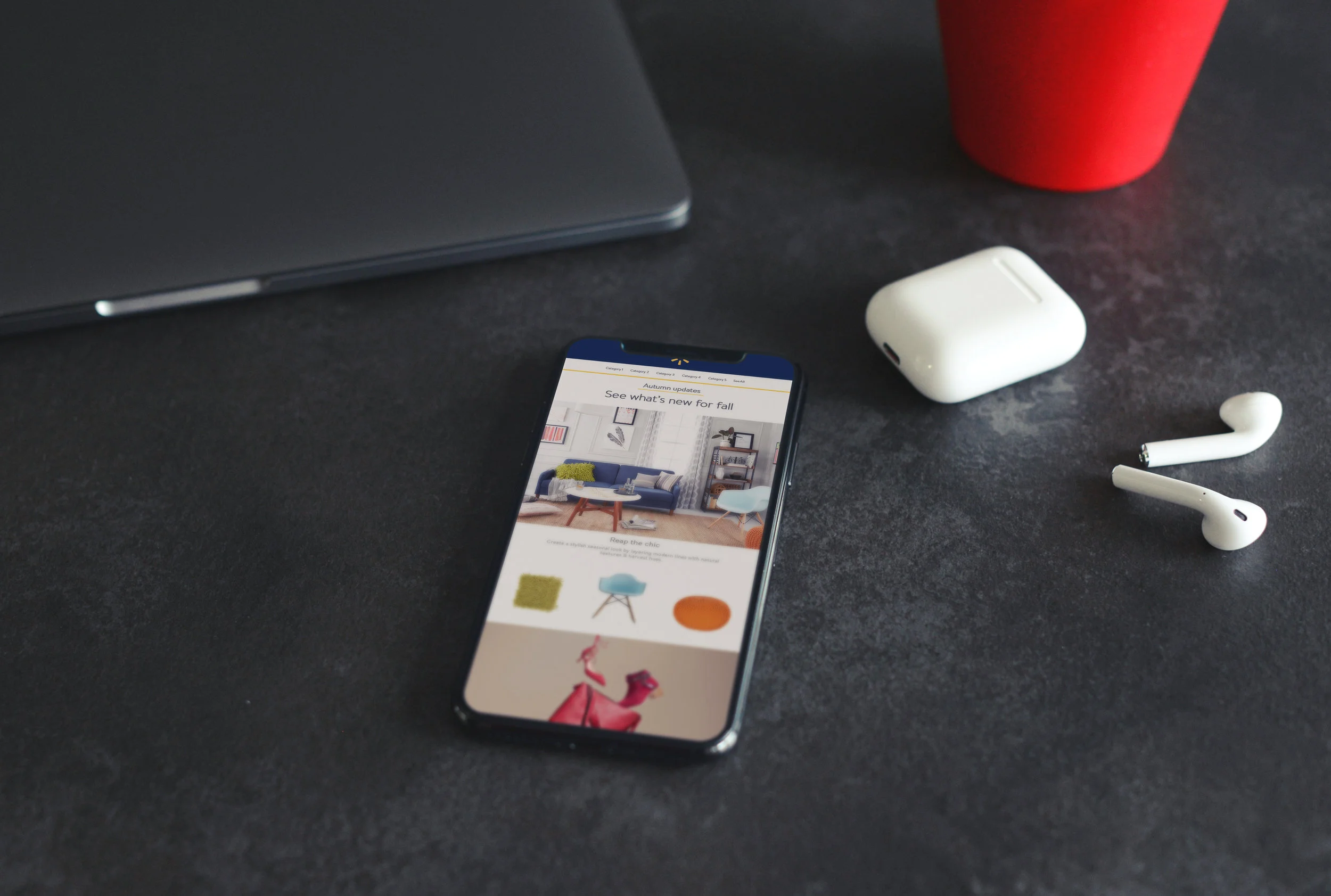 IPHONEX-MOCKUP-IQUII.jpg