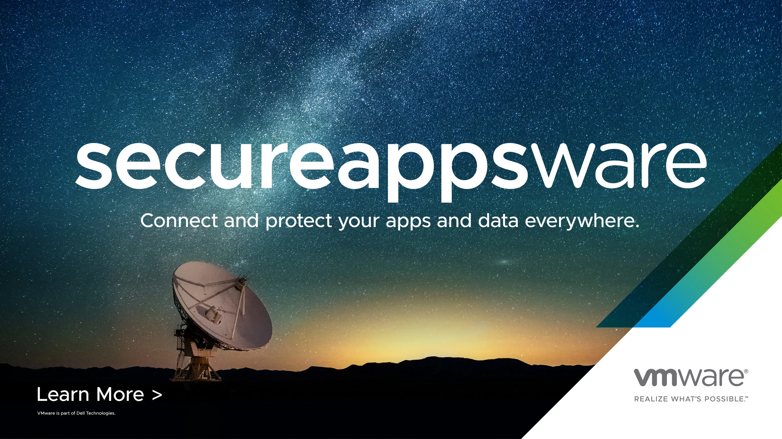 1920x1080-secureapps-digitalAds-01.jpg
