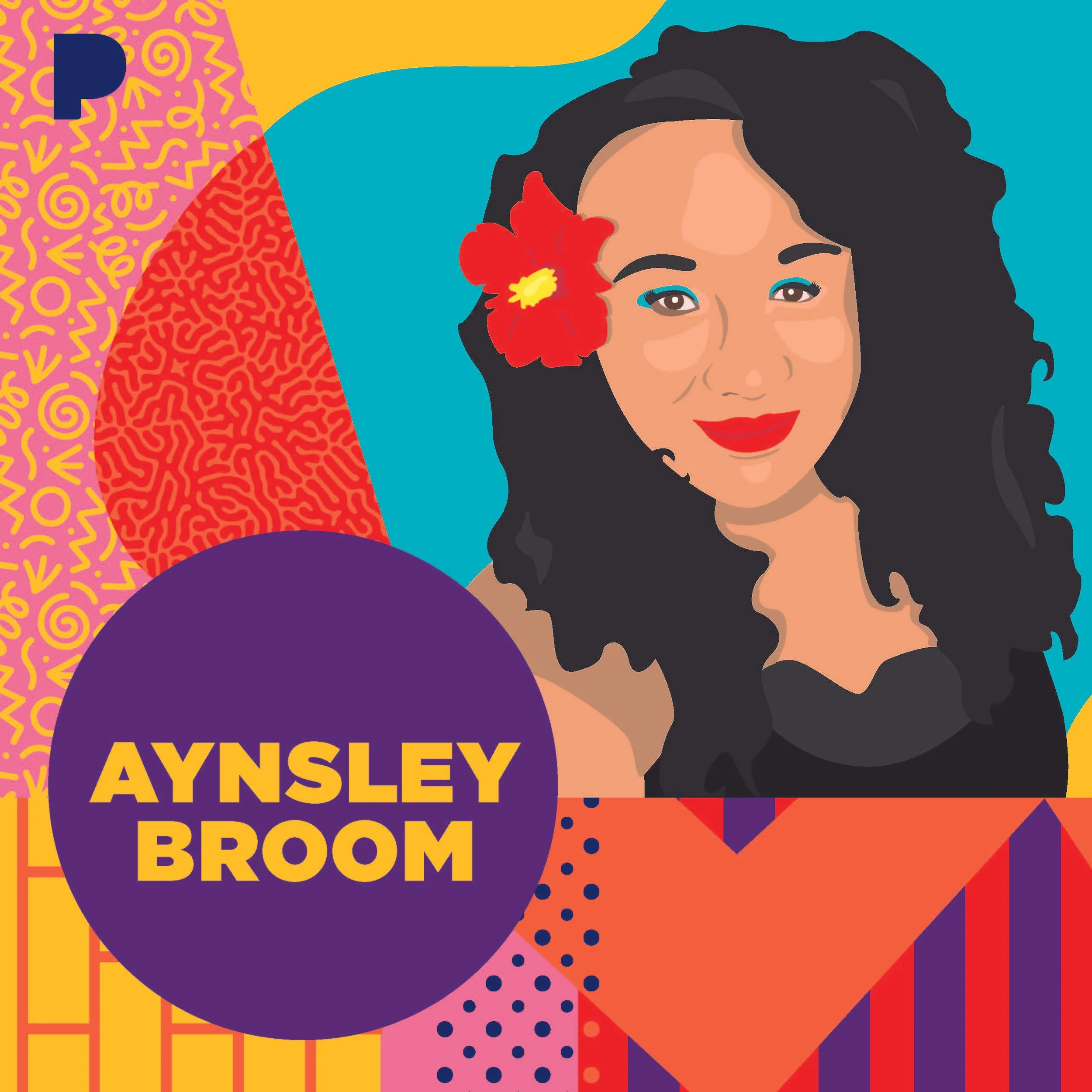 WF-1735361_Curation_CreatorLabs_AynsleyBroom.jpg