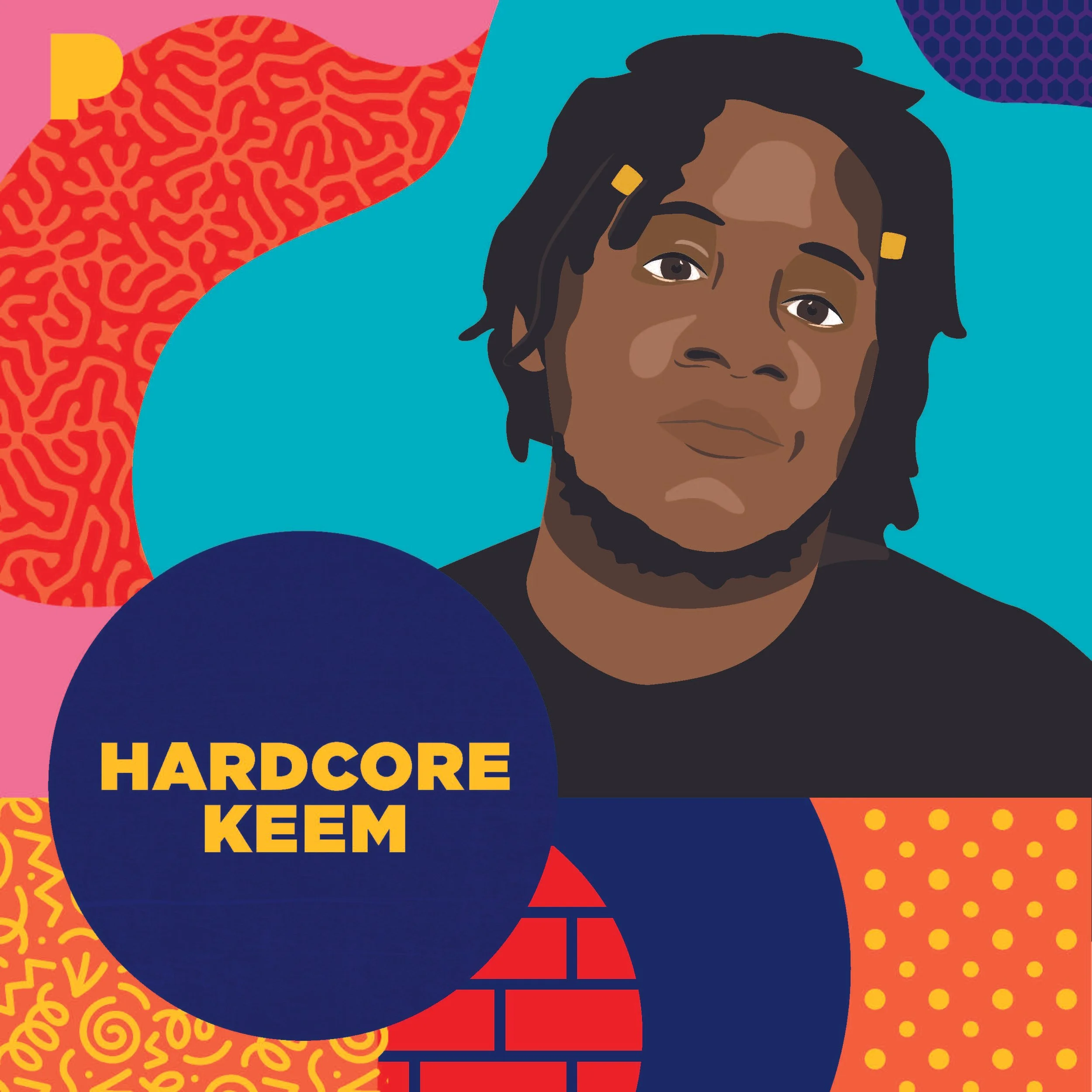 WF-1735361_Curation_CreatorLabs_HardcoreKeem.jpg