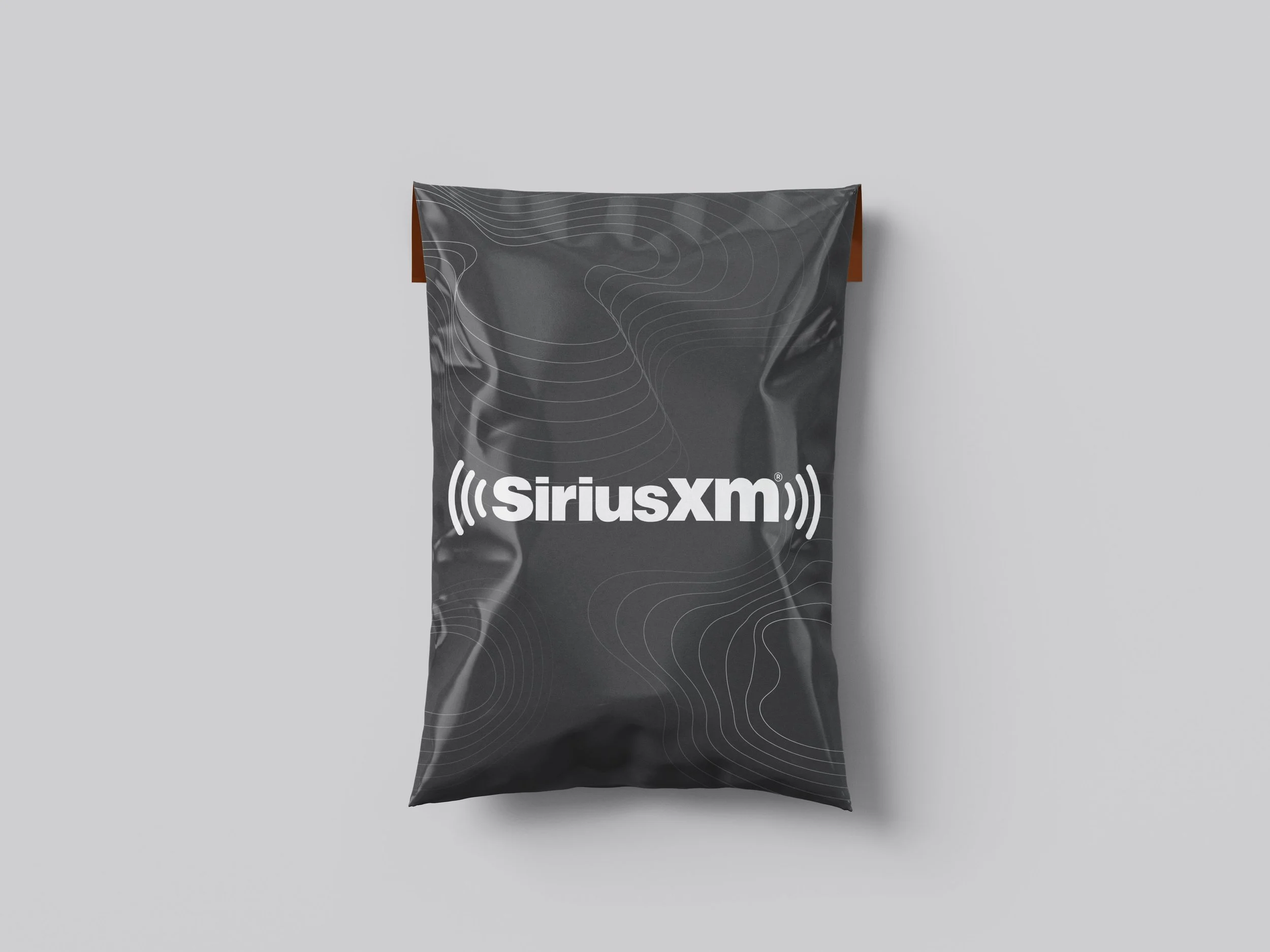 Shipping_Bag_Mockup_2.jpg
