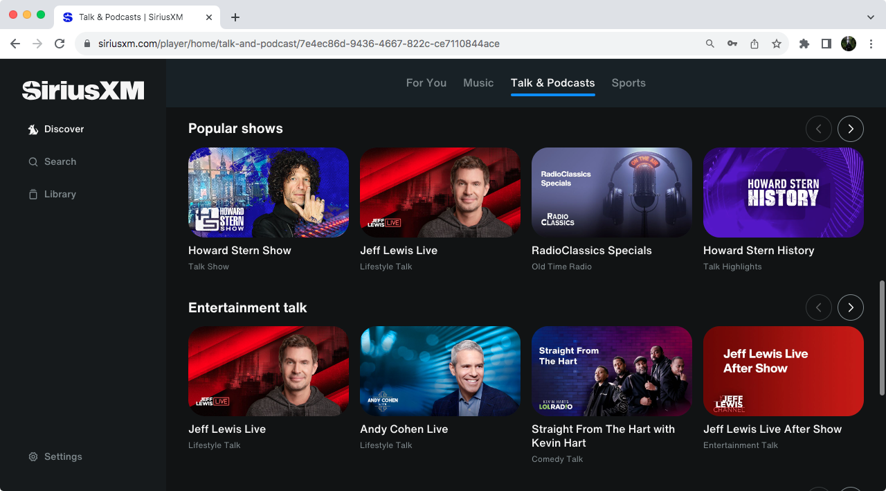 Screen Shot 2023-12-16 at 3.37.14 PM.png