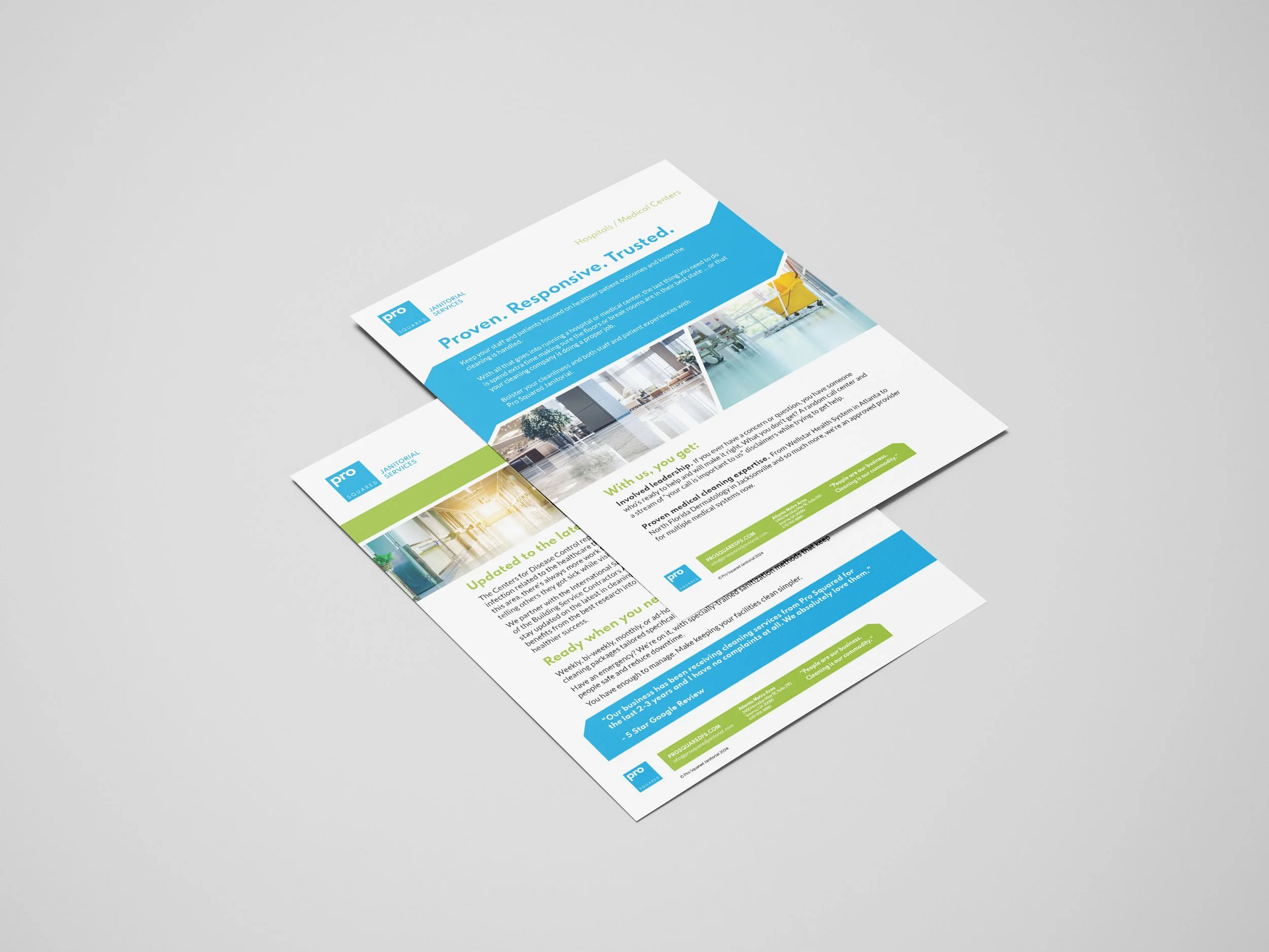 ProSquared Mockup 1.jpg