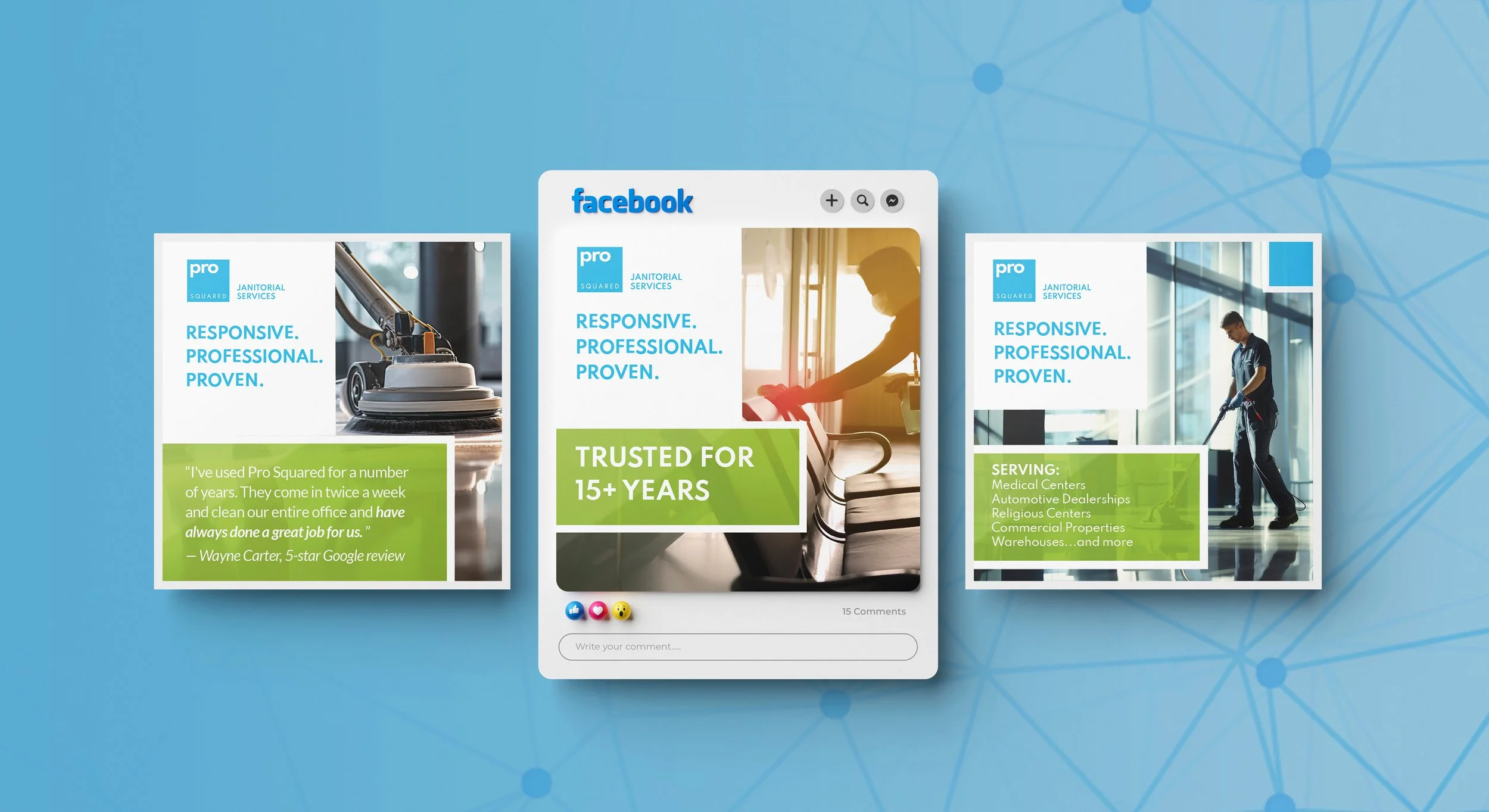 ProSquared Mockup 2.jpg