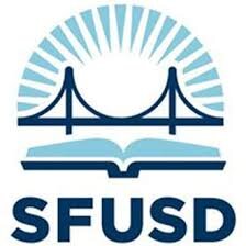 sfusd.jpeg