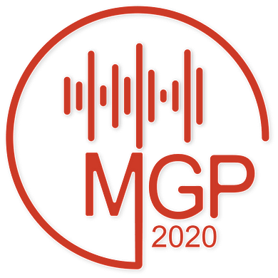 MGP2020-Logo-Shadow.png