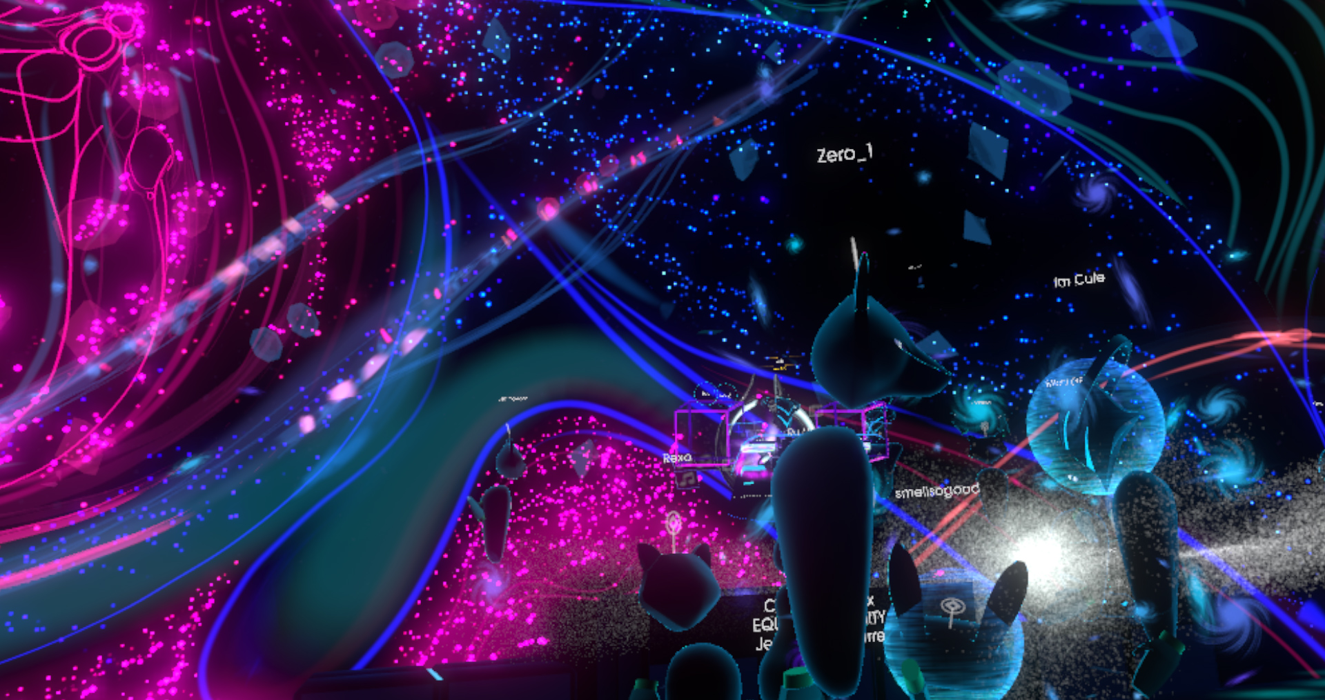 TheWaveVR_Sutus_Jean-Michel_Jarre_gig.jpg