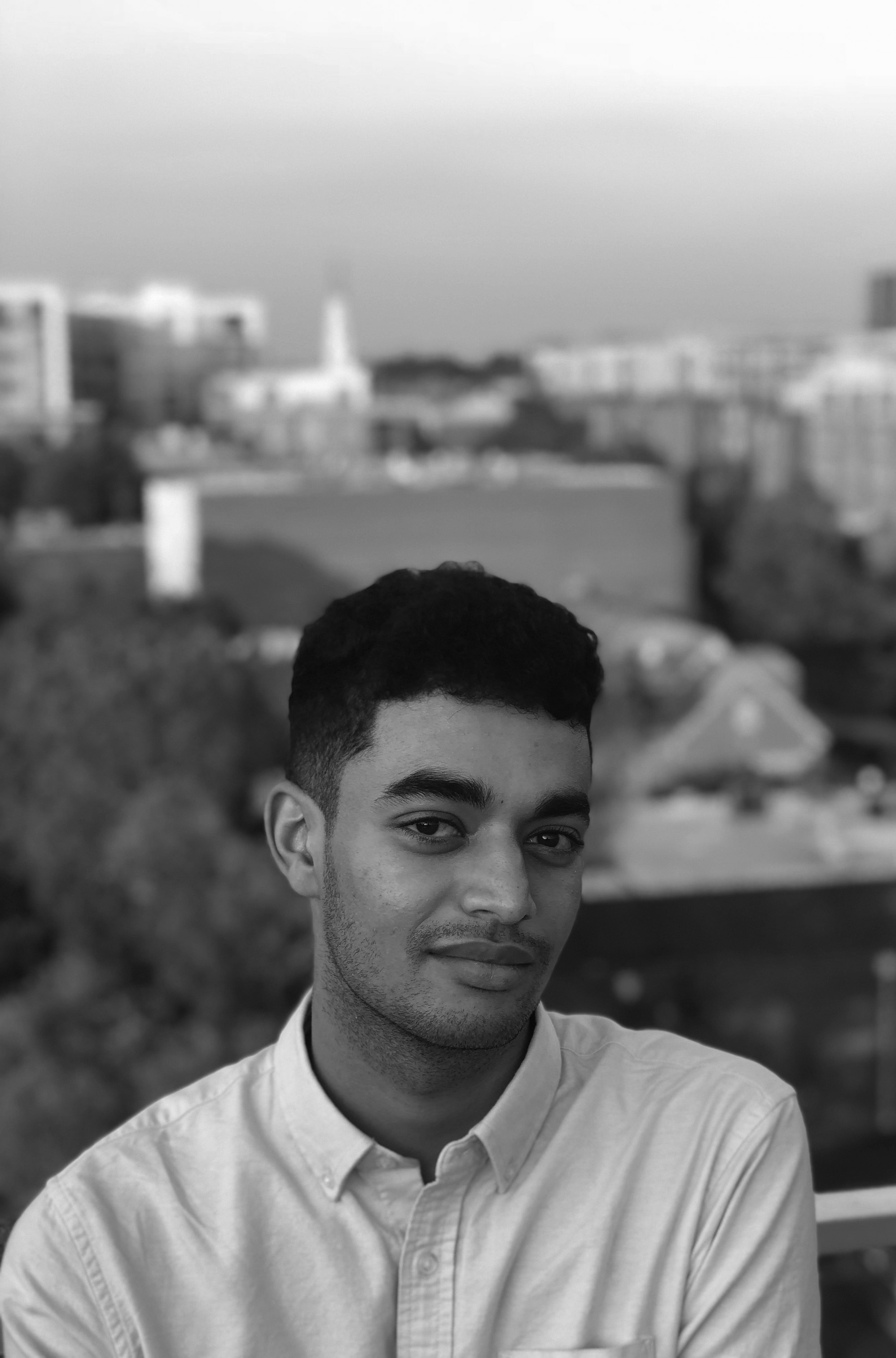 Mahdi_websitepic_formatted.jpg