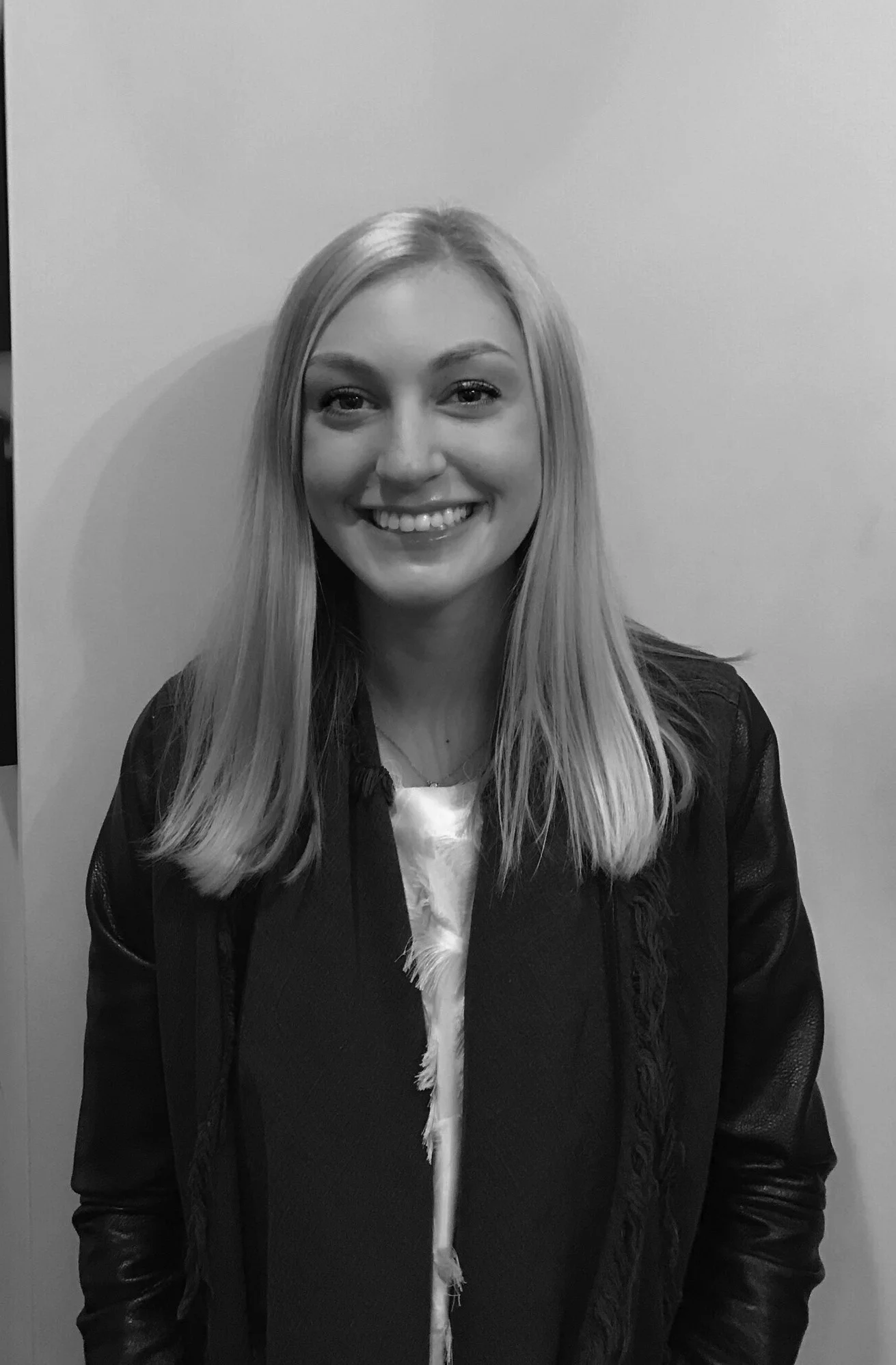 Natalie_websitepic_formatted.jpg