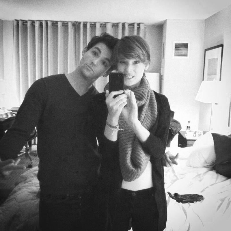 Together.jpg