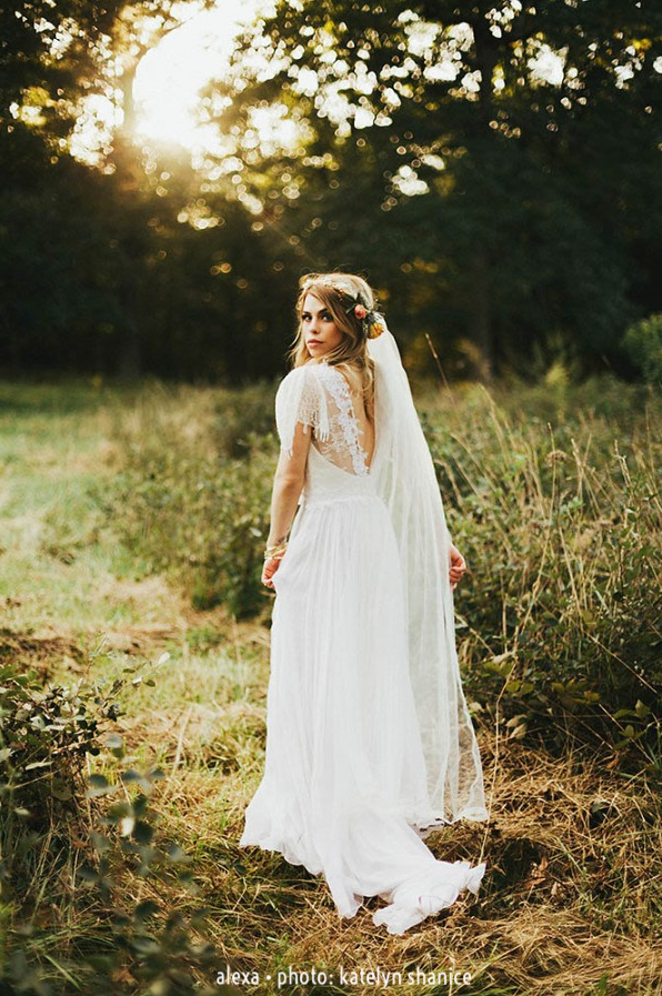 alexa_gown.png