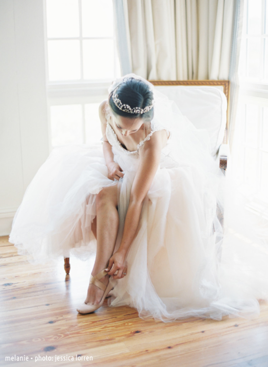 melanie_gown.png