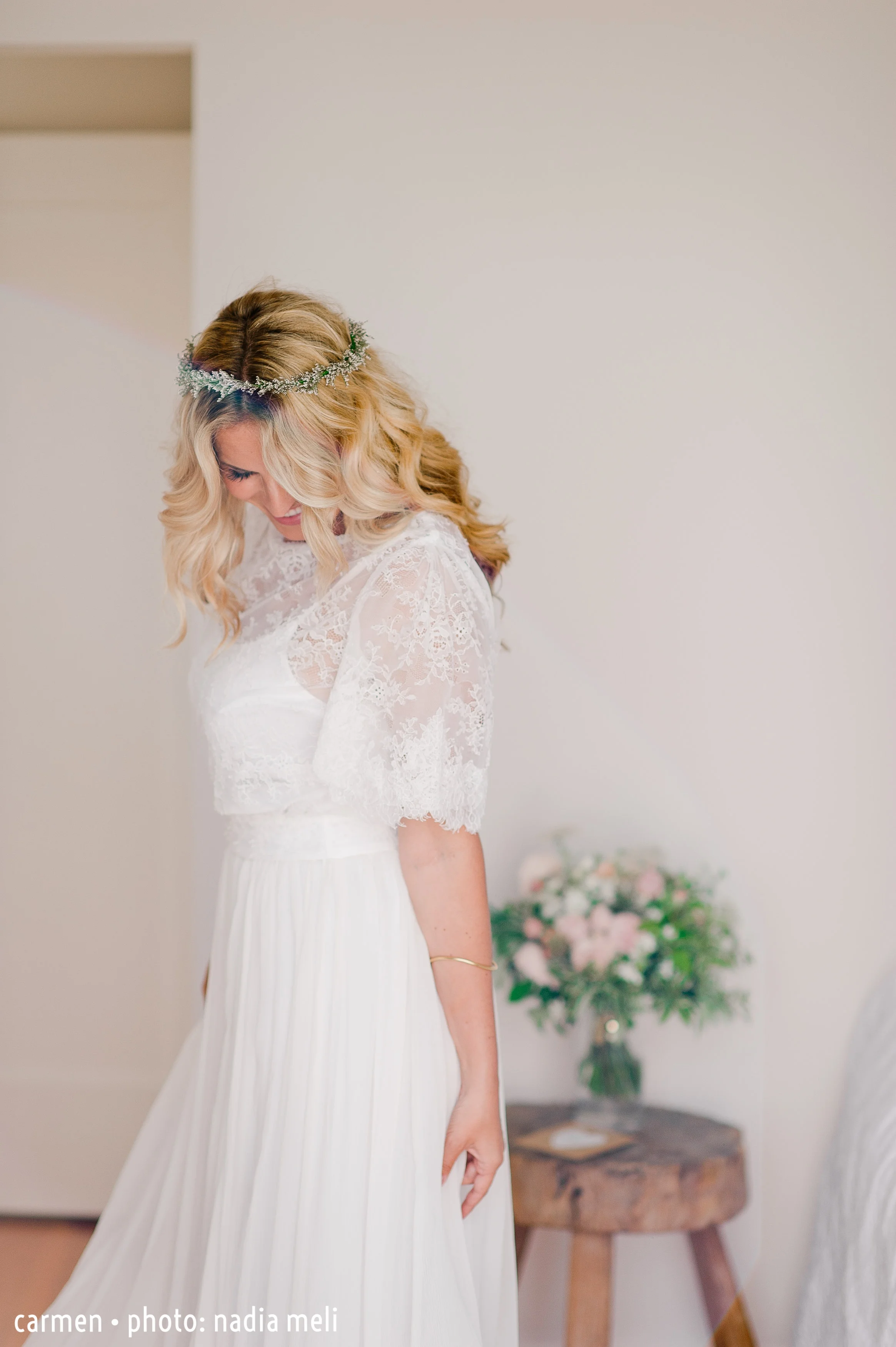 nadiameli.com-5638.jpg