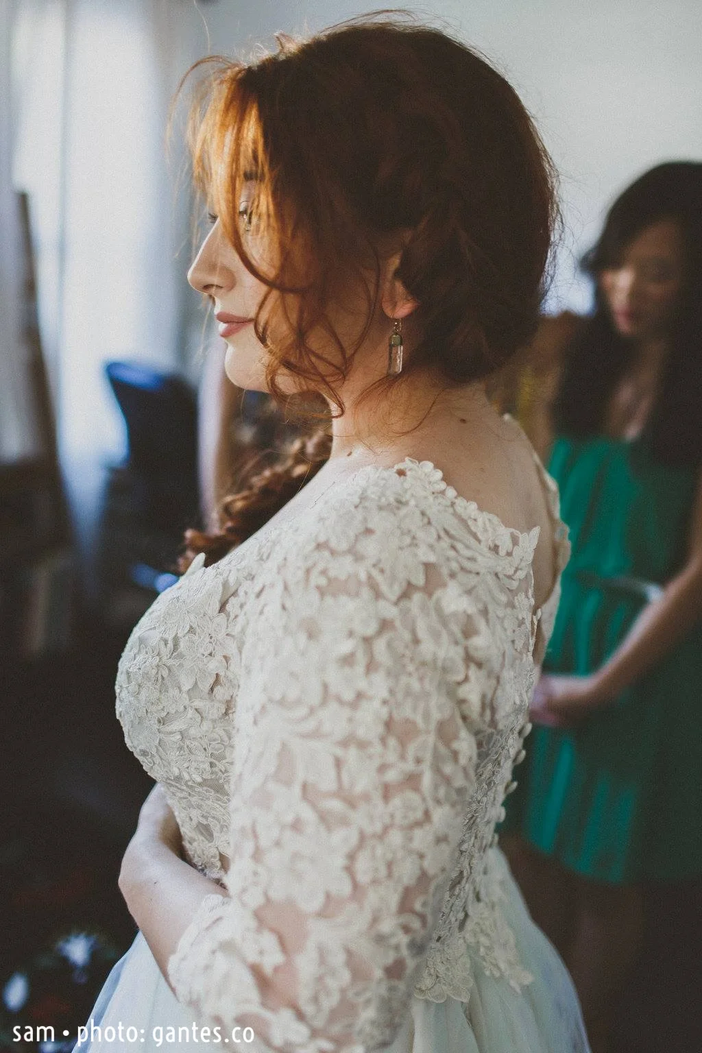 sam_wedding_detail.jpg
