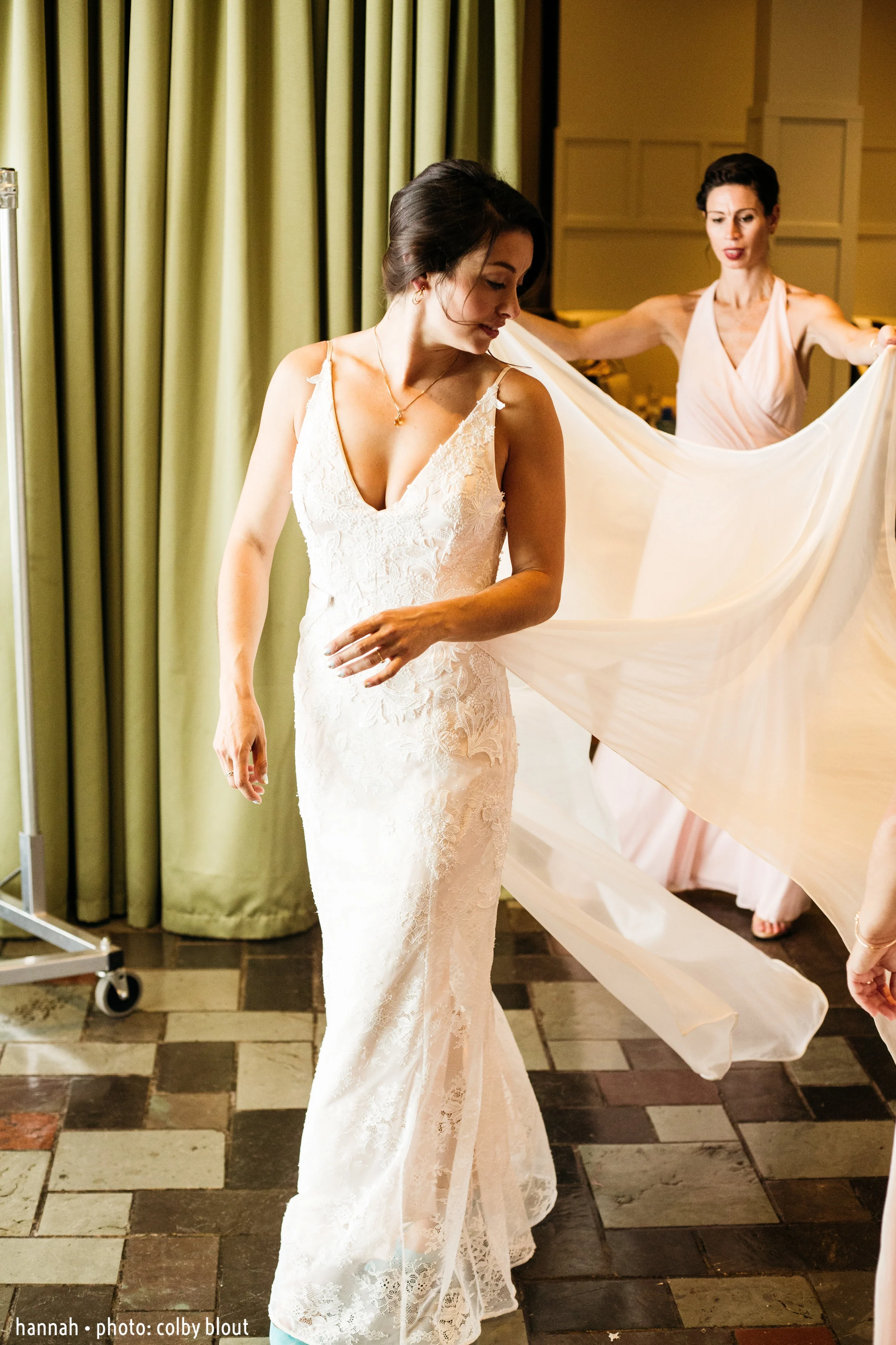 hannah & owen-274.jpg