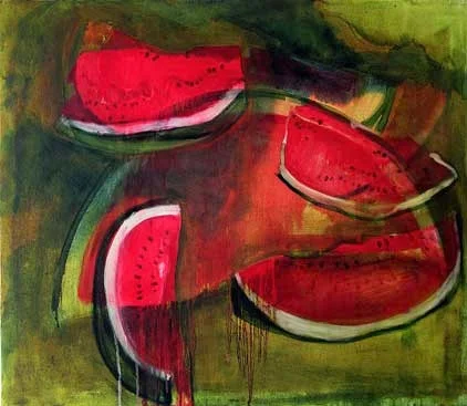 deathofawatermelon (2).jpg