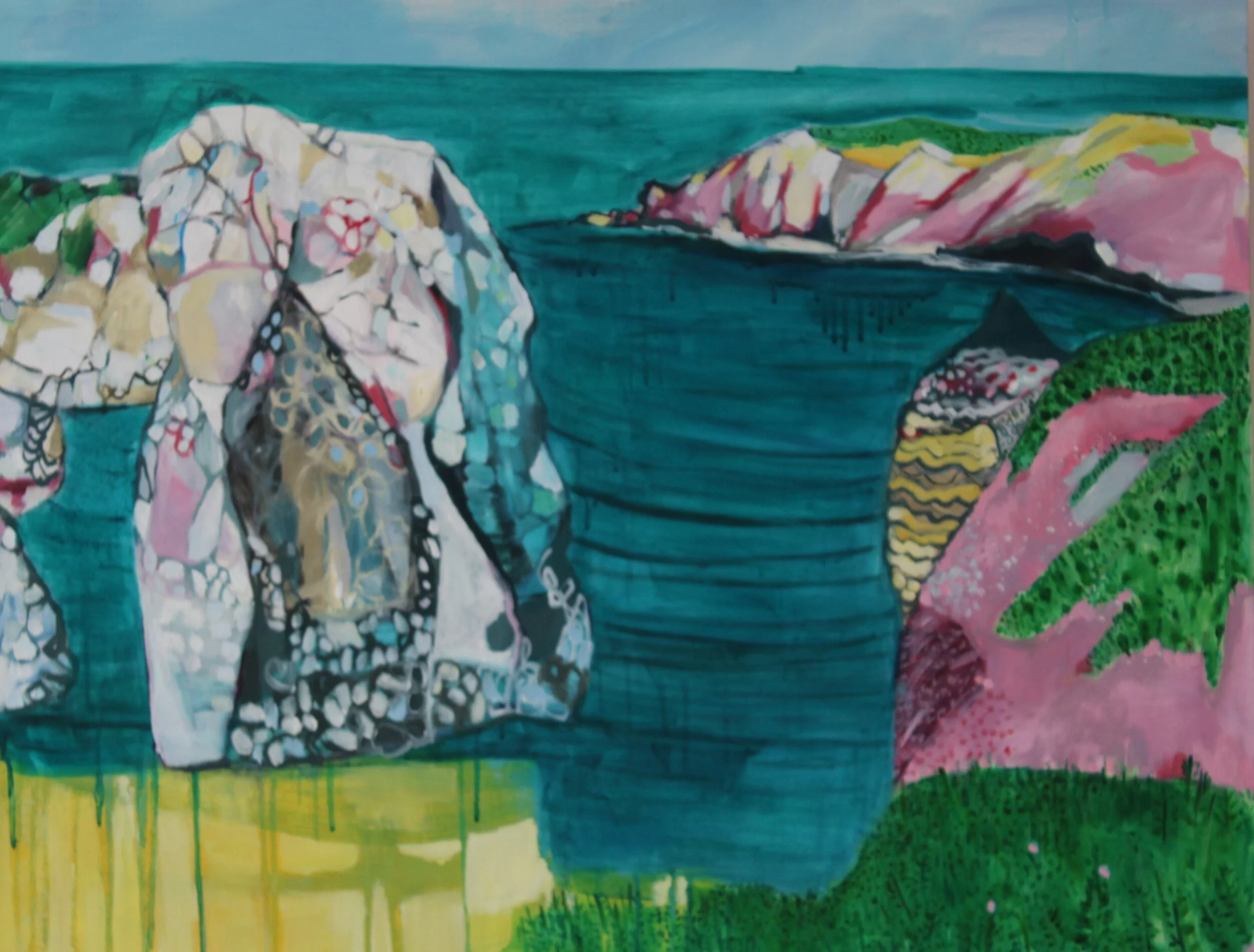 between the lines.JPG