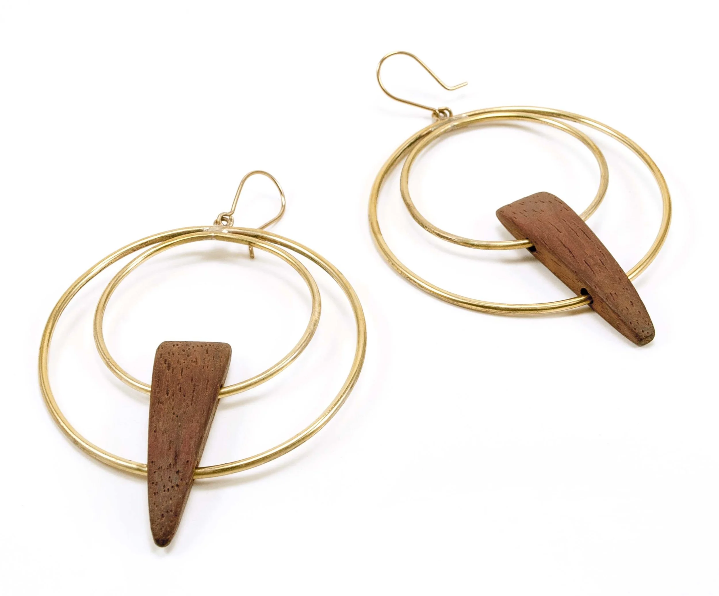 0724_RebeccaNadlerDesigns.jpg