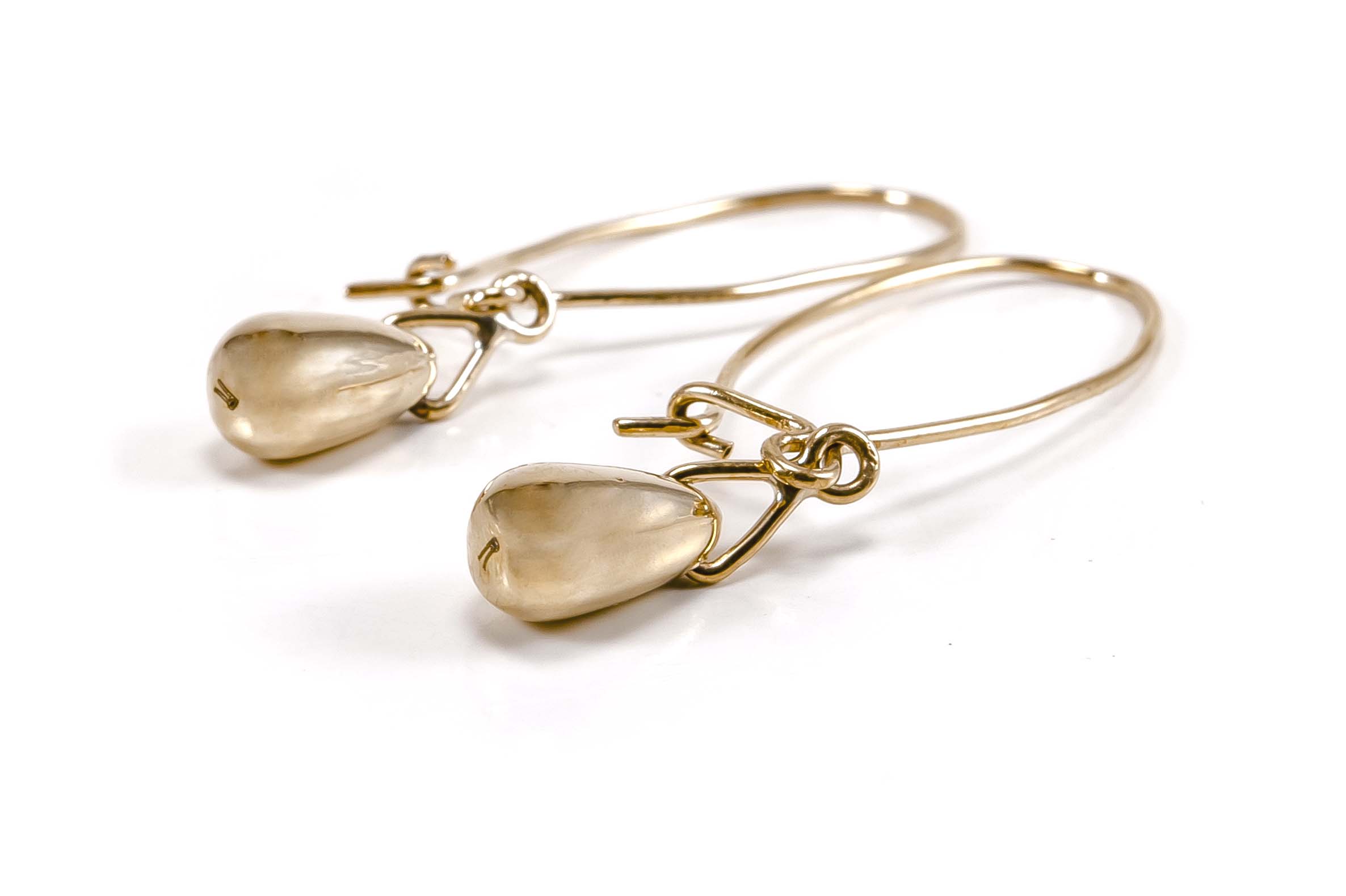 0743_RebeccaNadlerDesigns.jpg