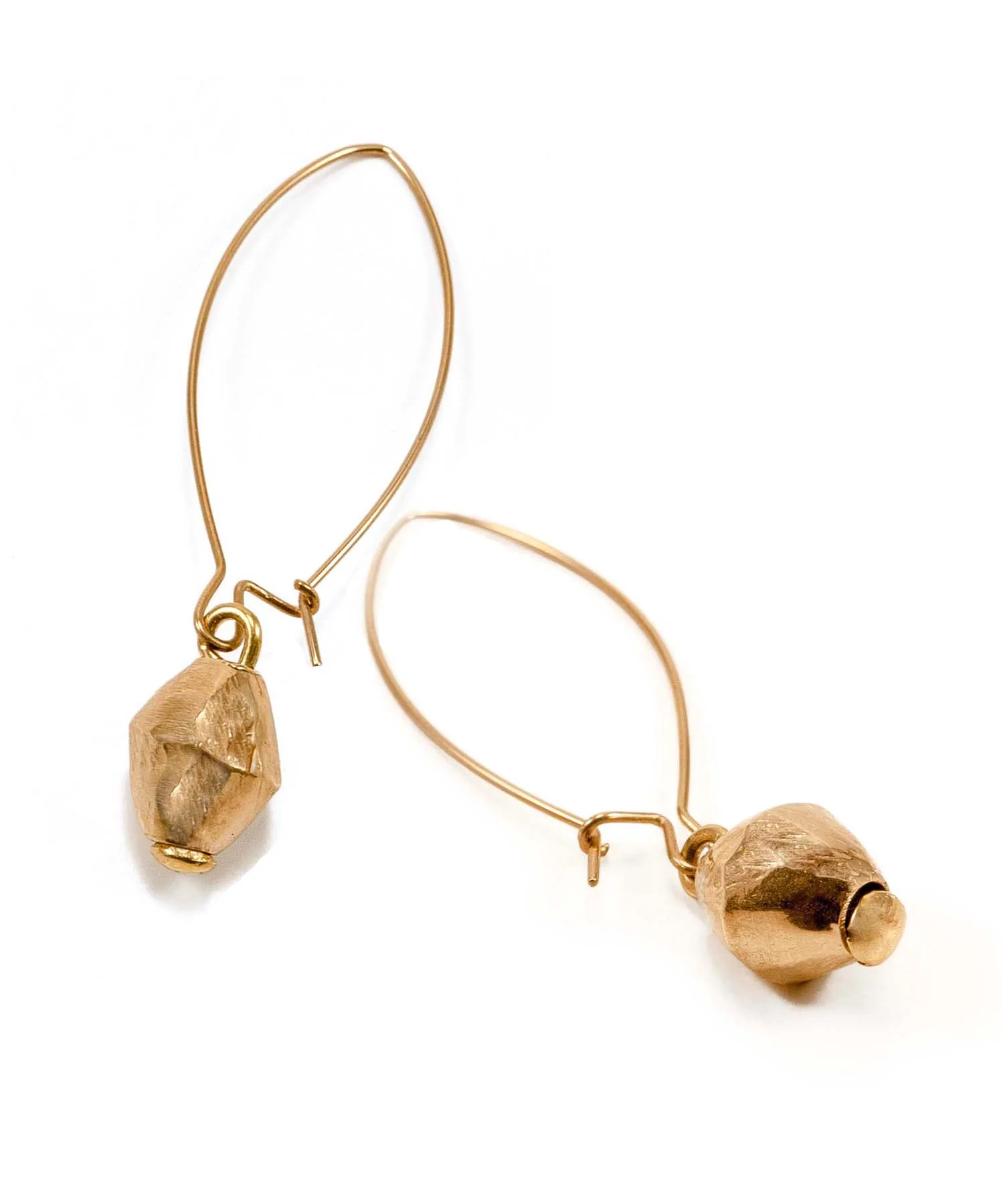 0739_RebeccaNadlerDesigns.jpg