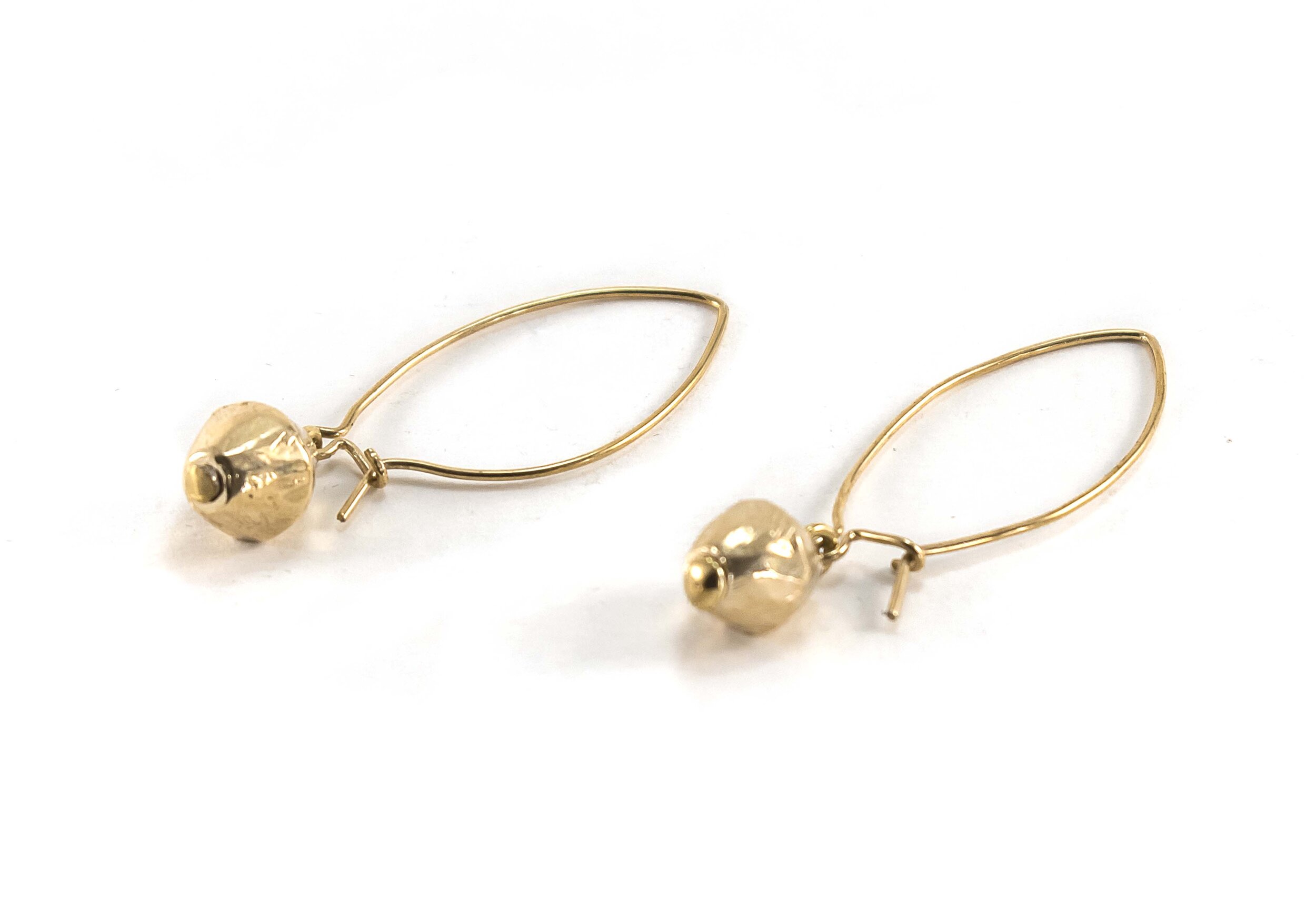 0869_RebeccaNadlerDesigns.jpg