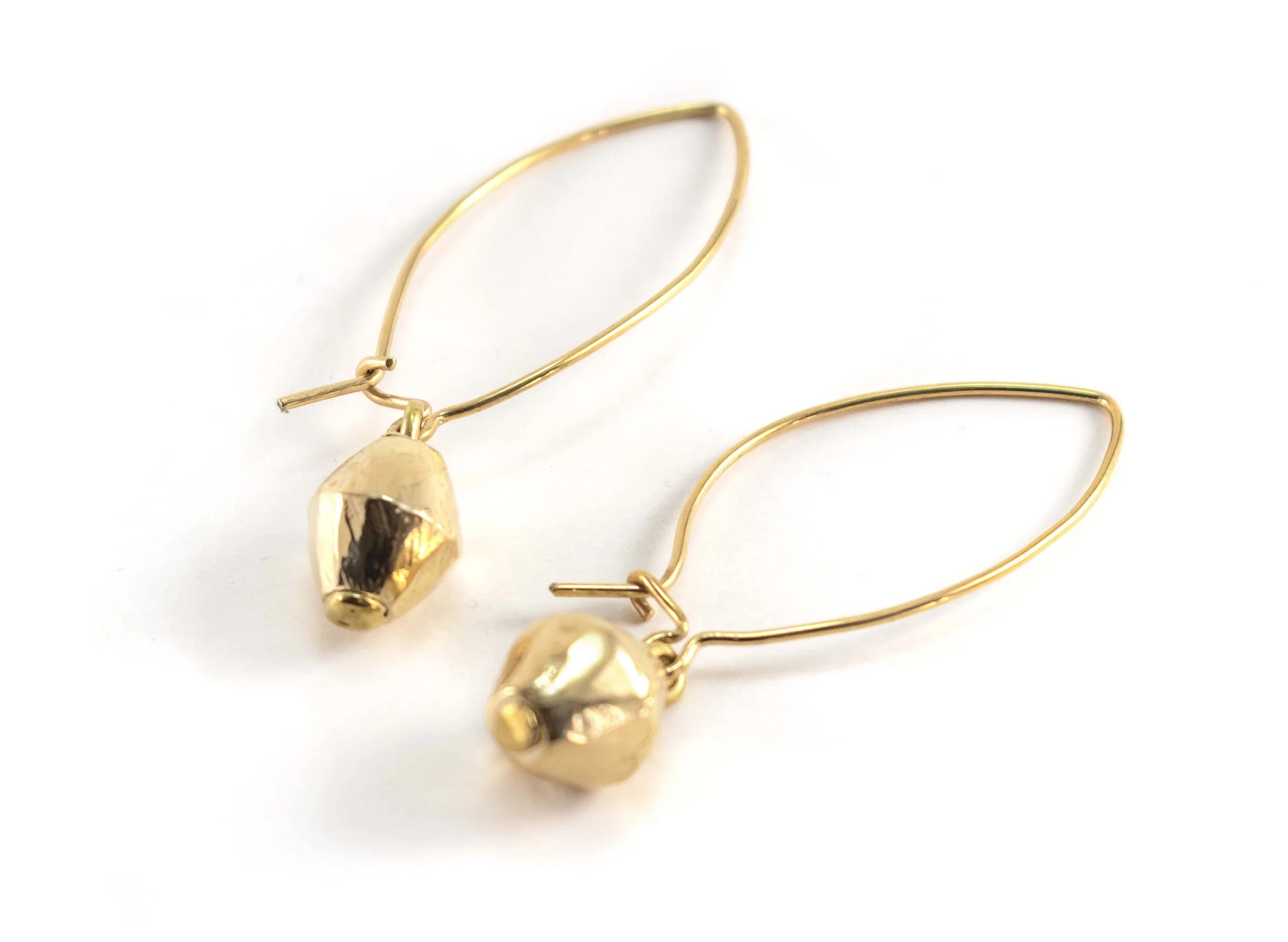 0870_RebeccaNadlerDesigns.jpg