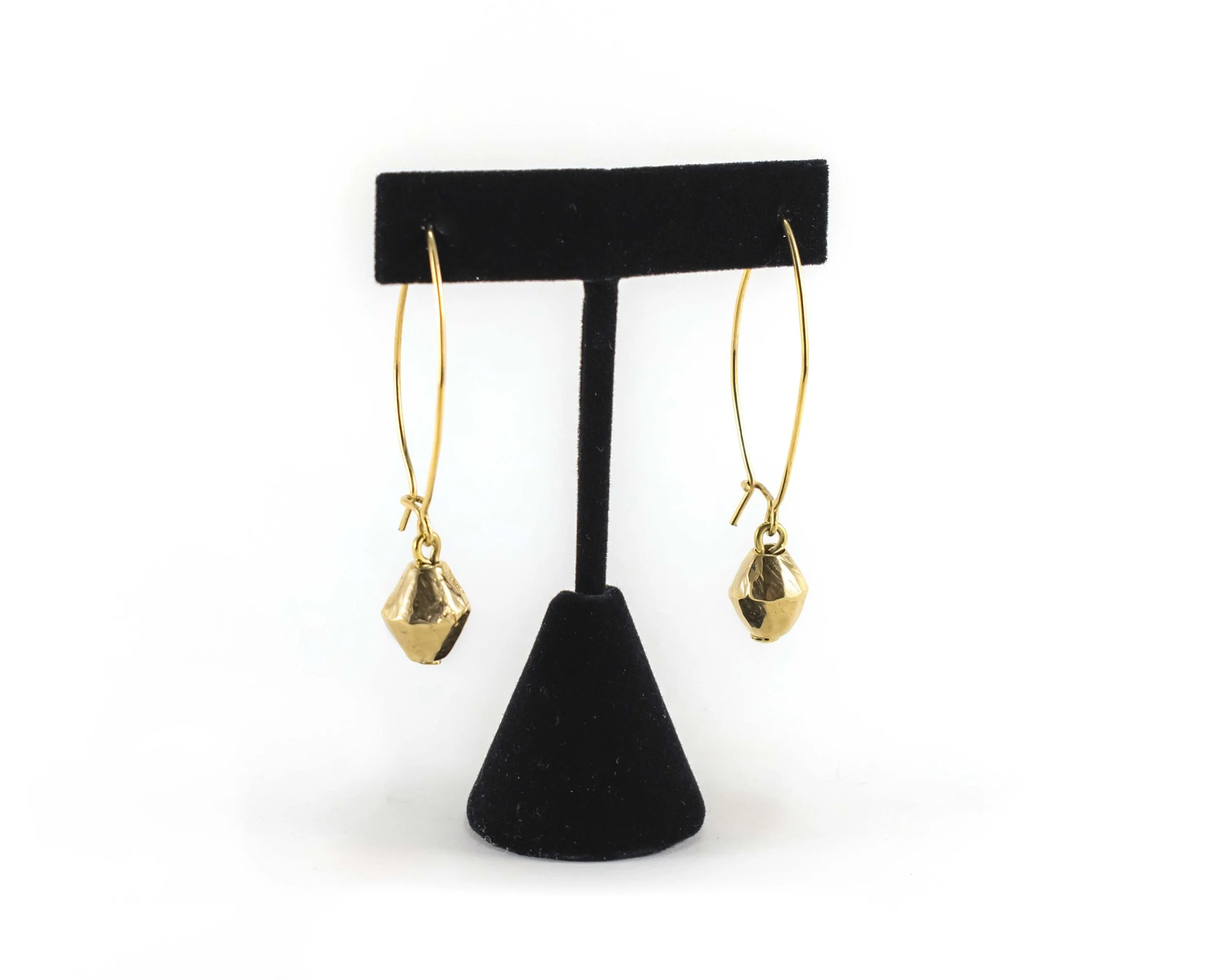 0883_RebeccaNadlerDesigns.jpg