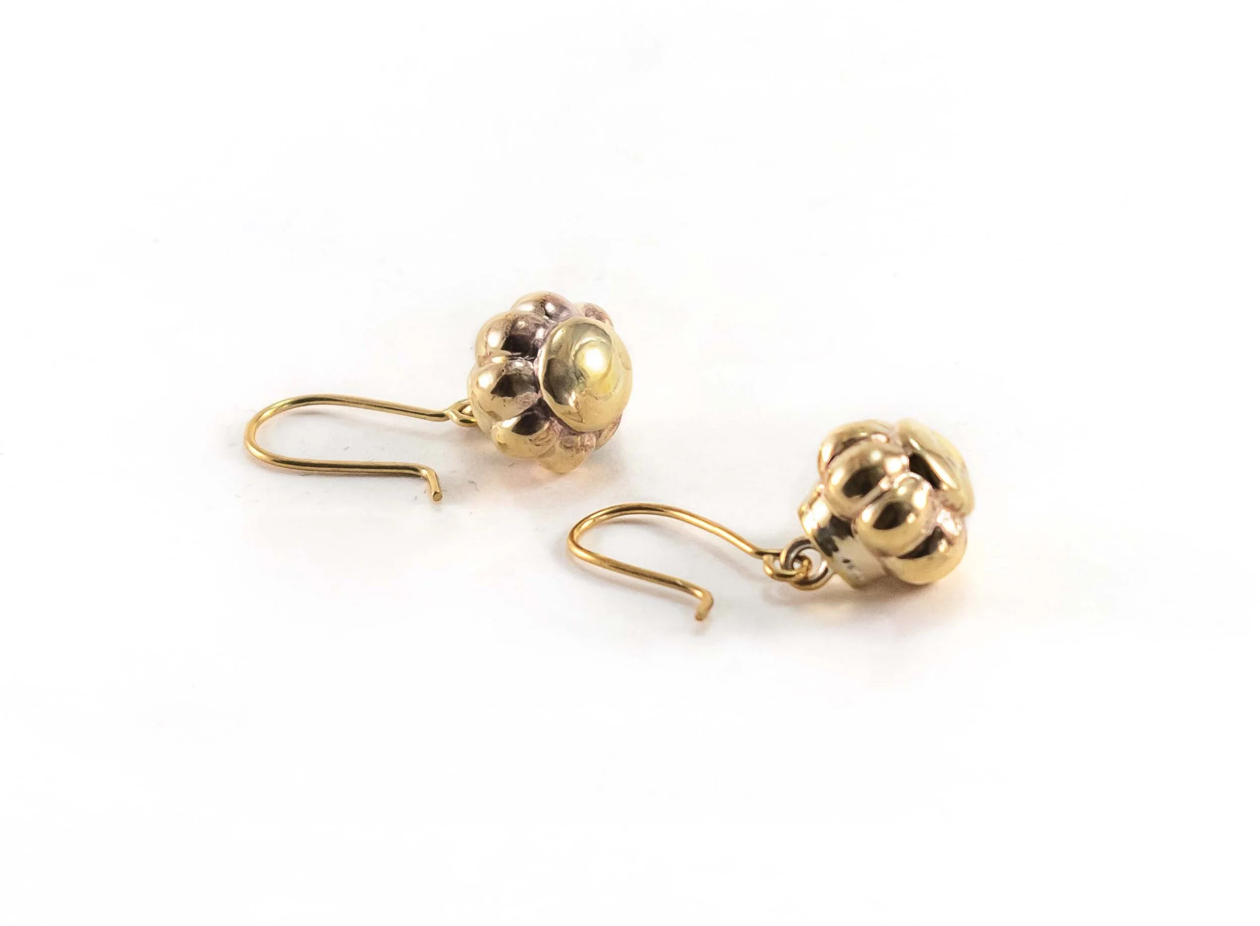 0875_RebeccaNadlerDesigns.jpg