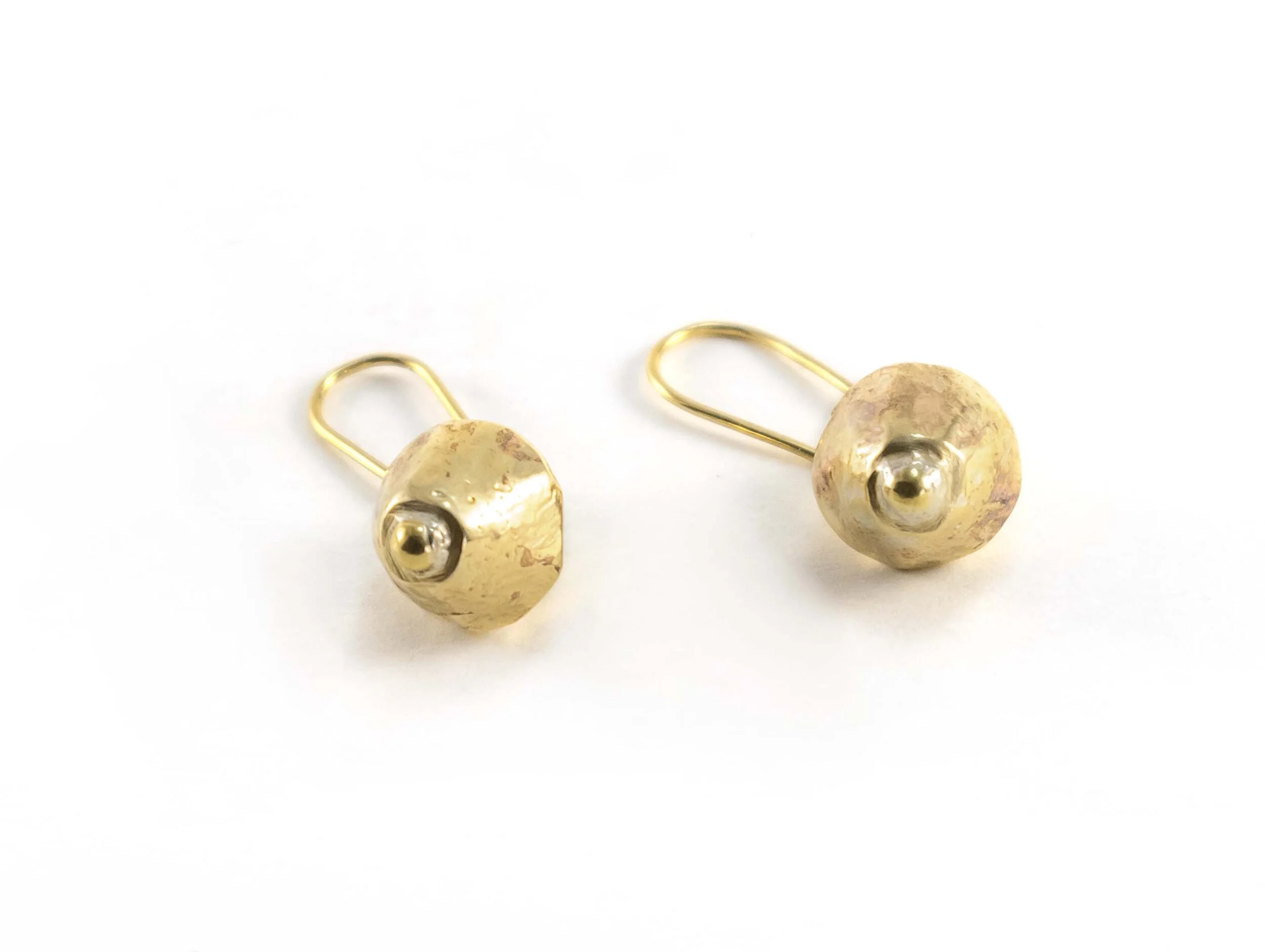 0878_RebeccaNadlerDesigns.jpg