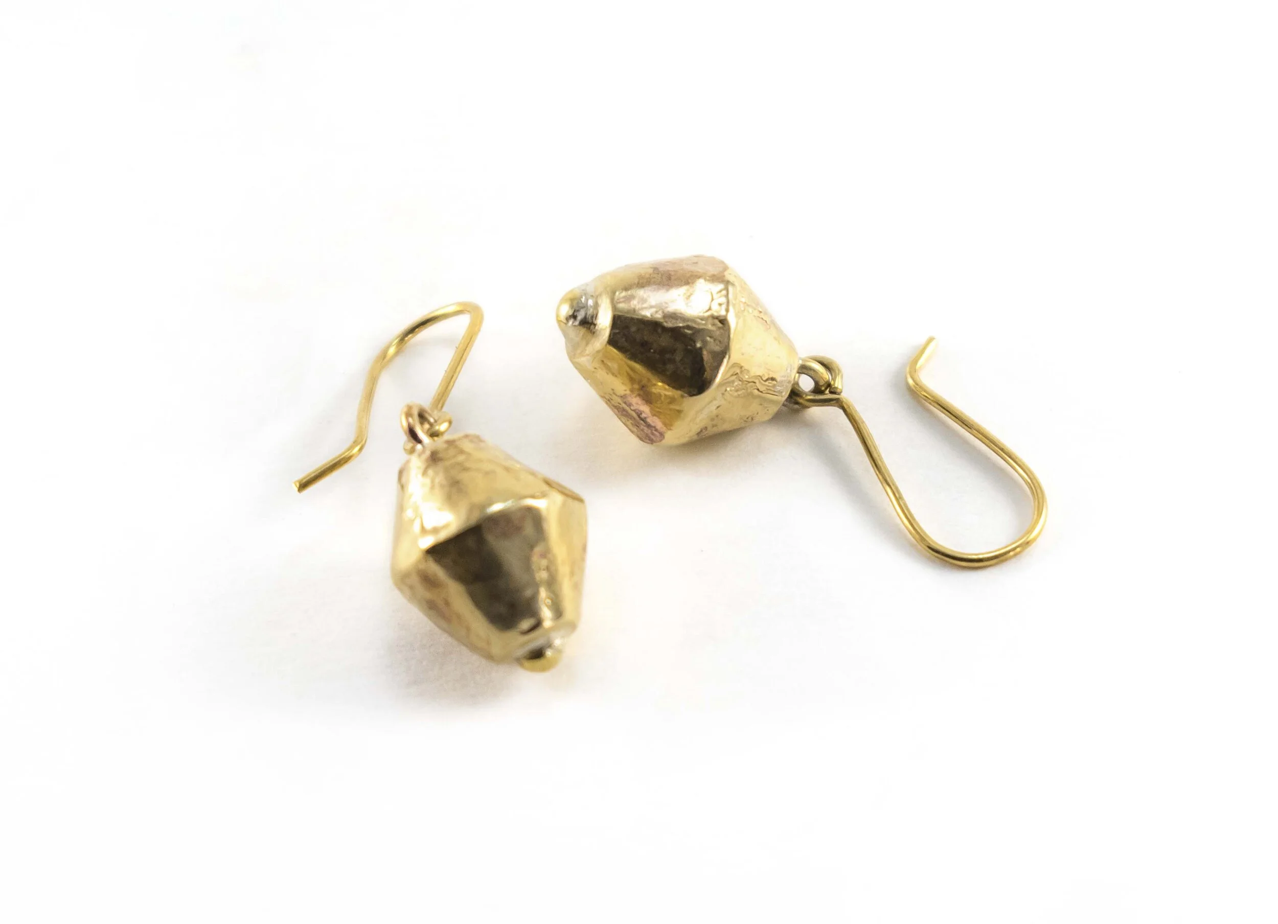 0879_RebeccaNadlerDesigns.jpg