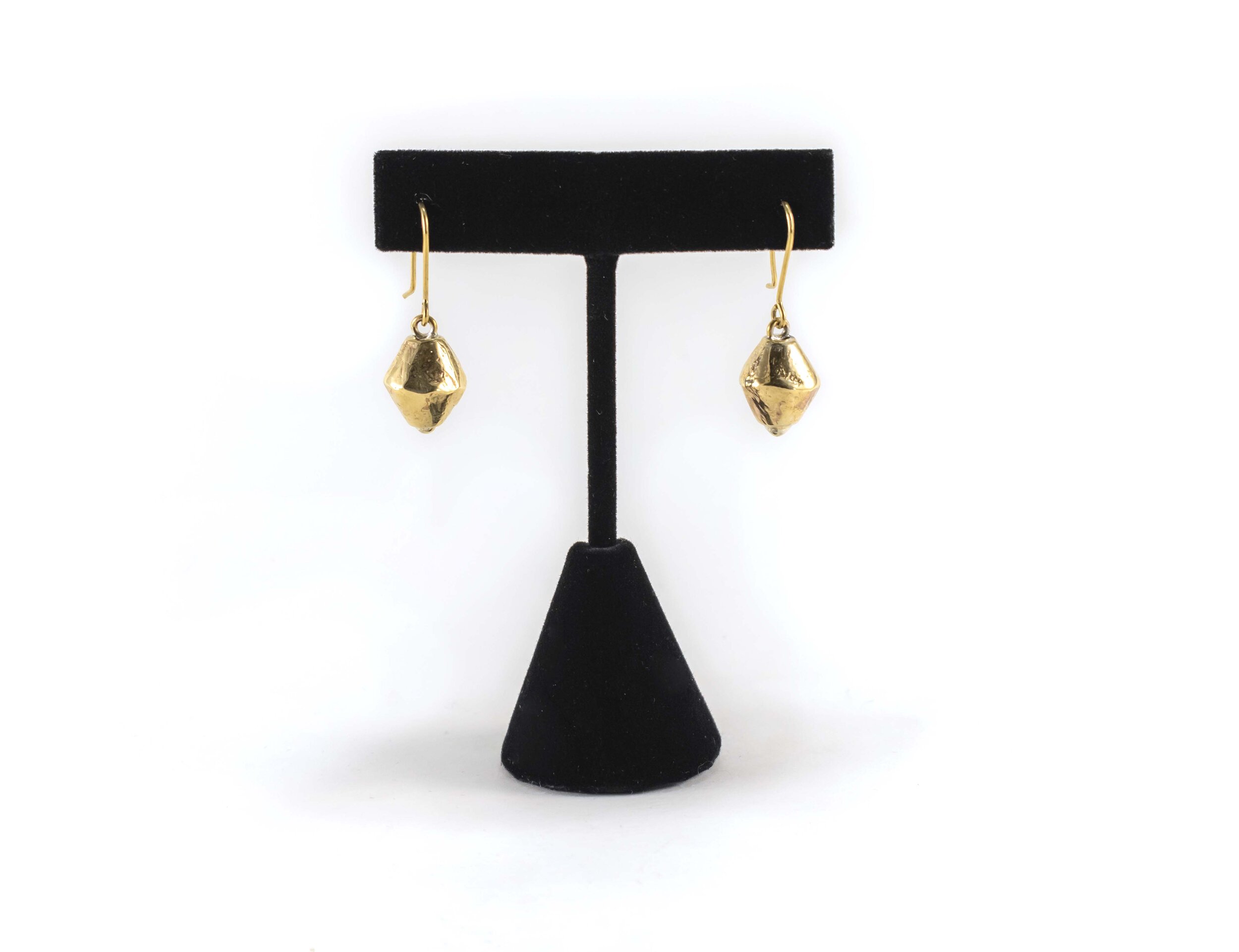 0880_RebeccaNadlerDesigns.jpg
