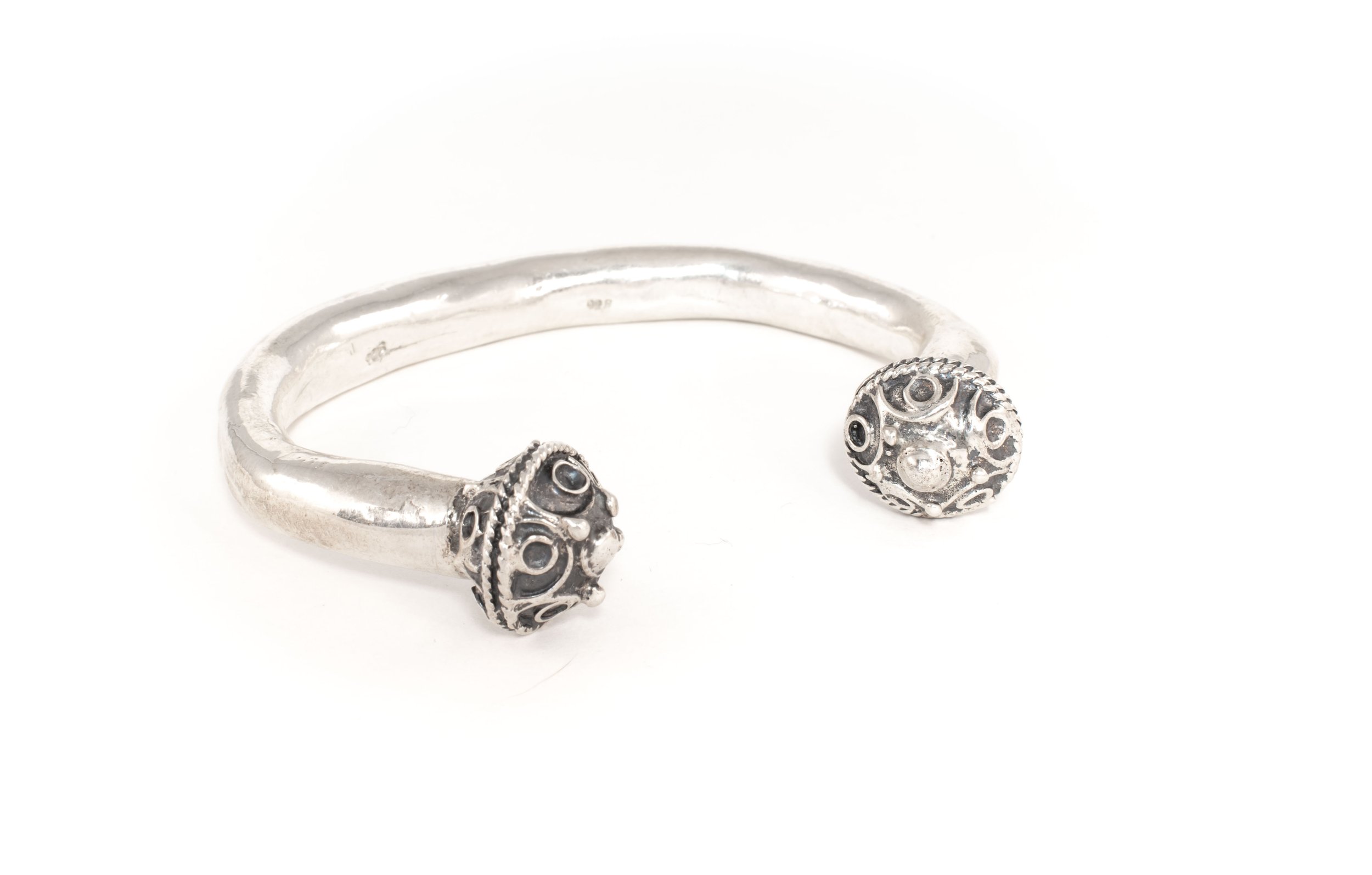 1010_RebeccaNadlerDesigns.jpeg