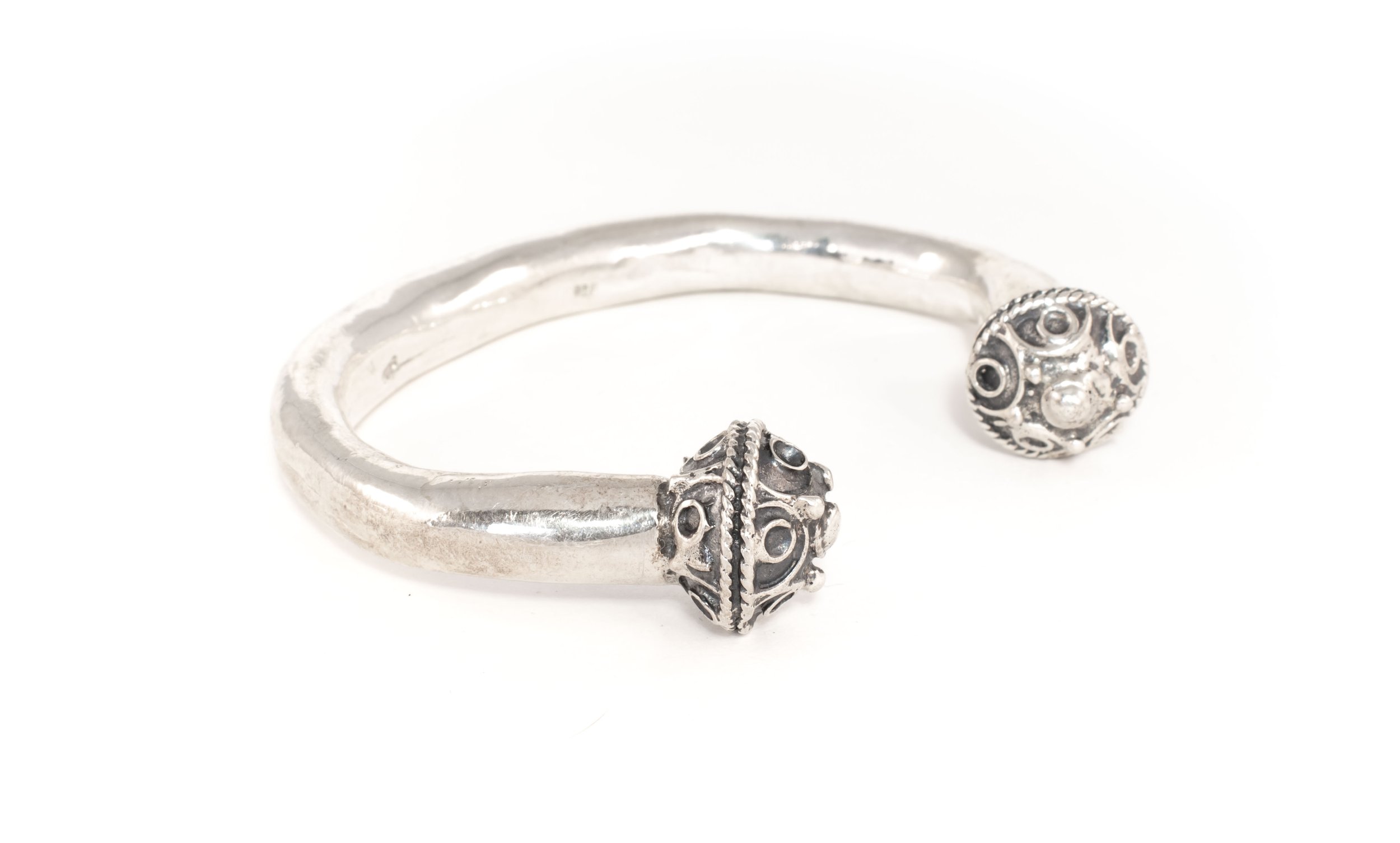 1012_RebeccaNadlerDesigns.jpeg