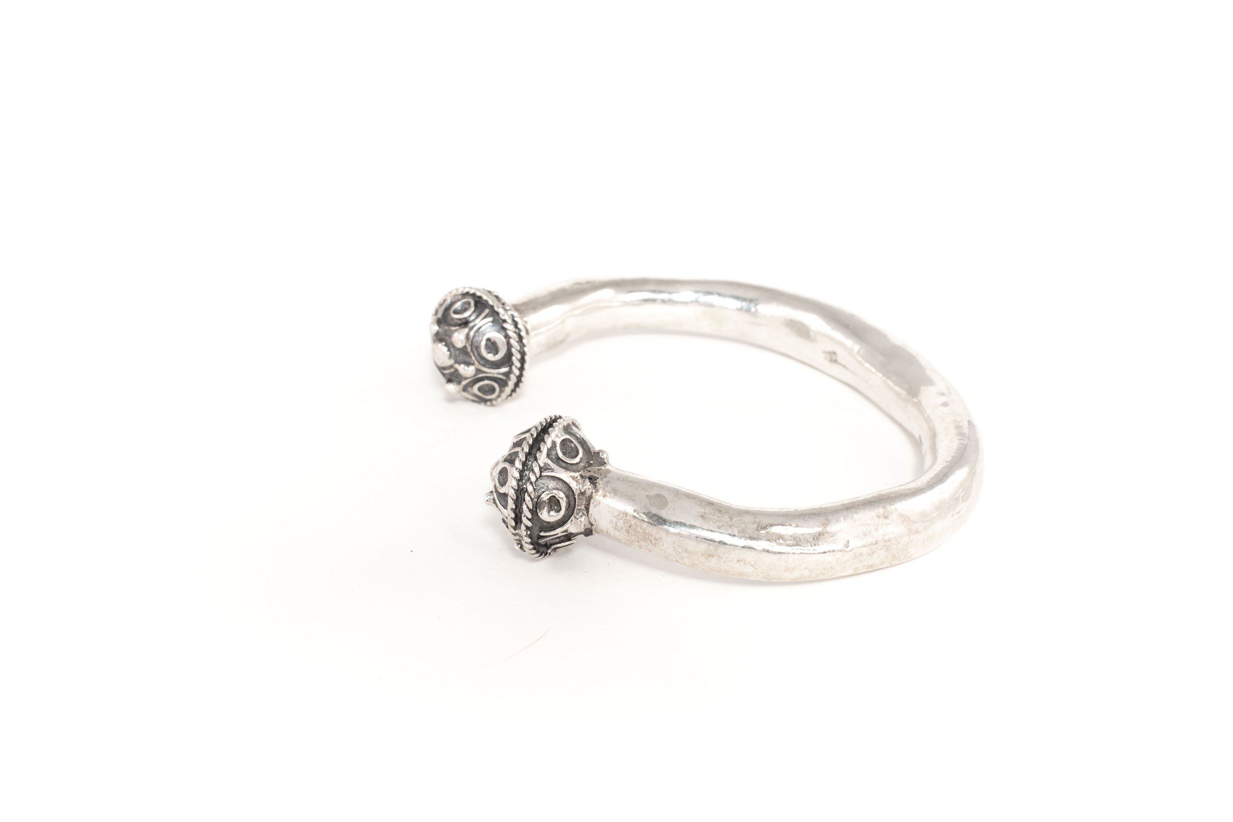 1011_RebeccaNadlerDesigns.jpeg