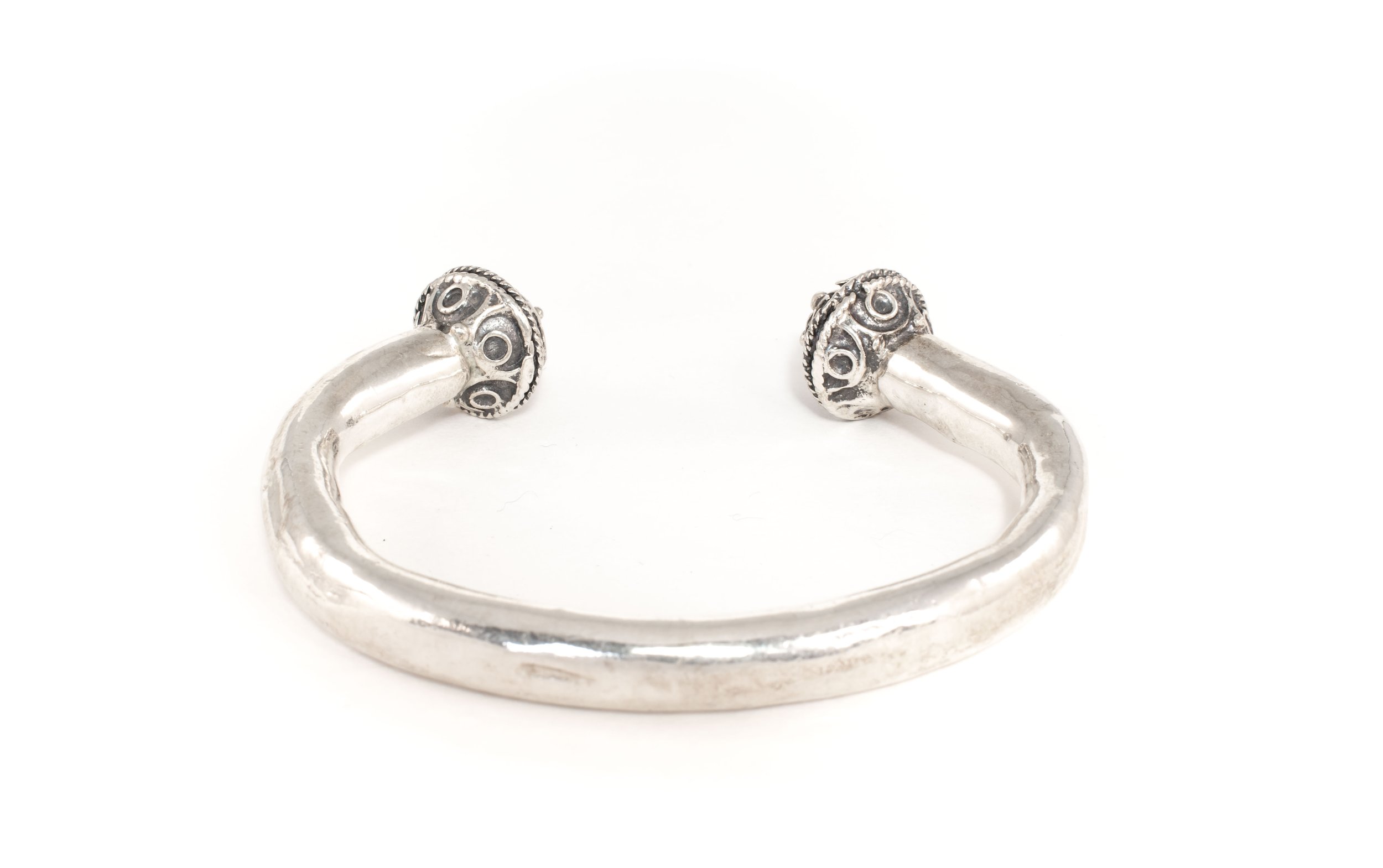 1013_RebeccaNadlerDesigns.jpeg