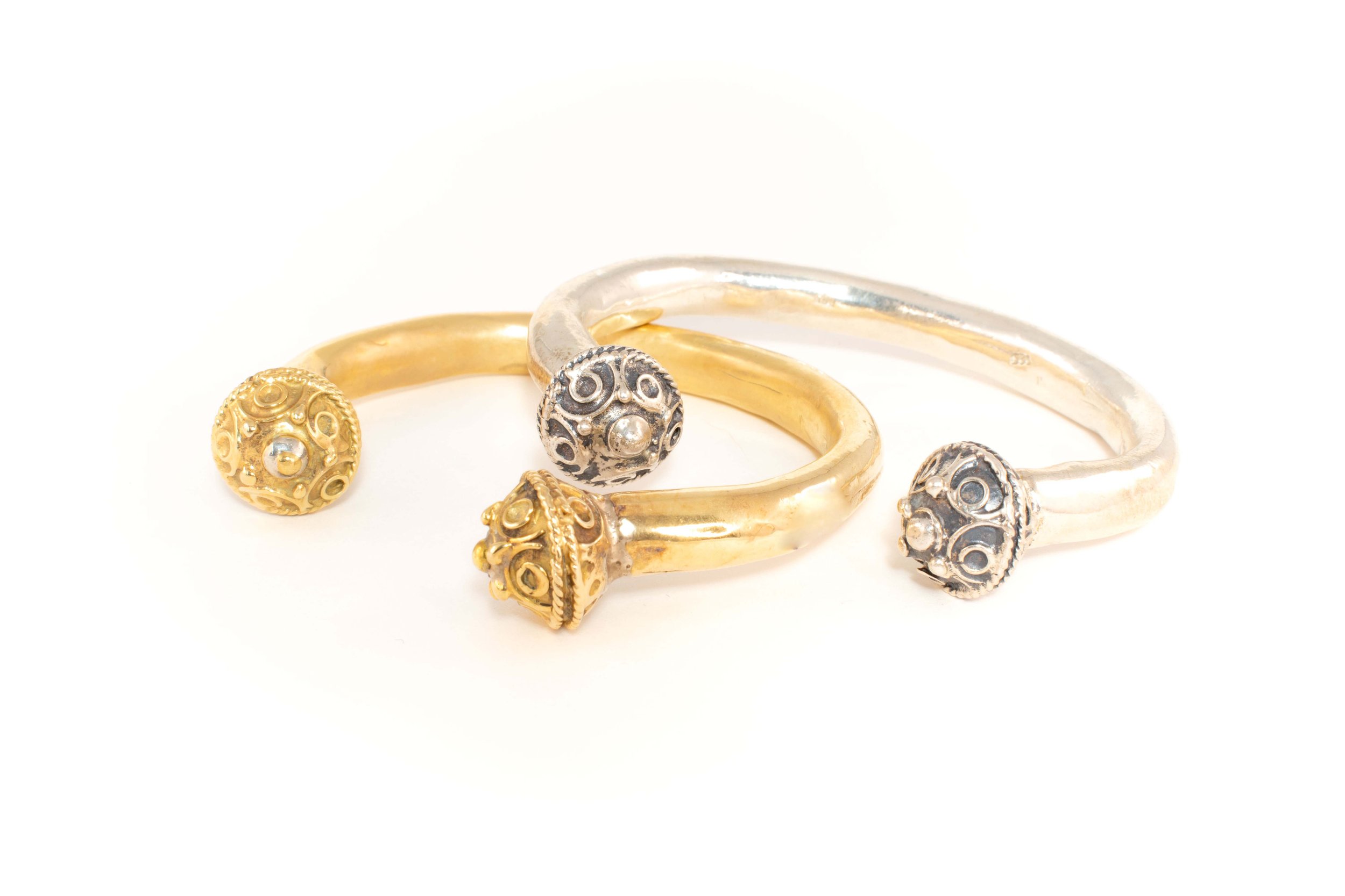 996_RebeccaNadlerDesigns.jpeg