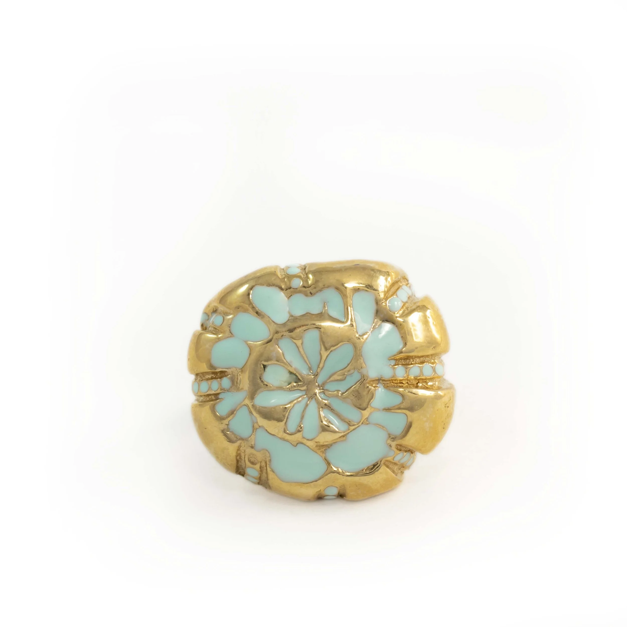 1070_RebeccaNadlerDesigns.jpg