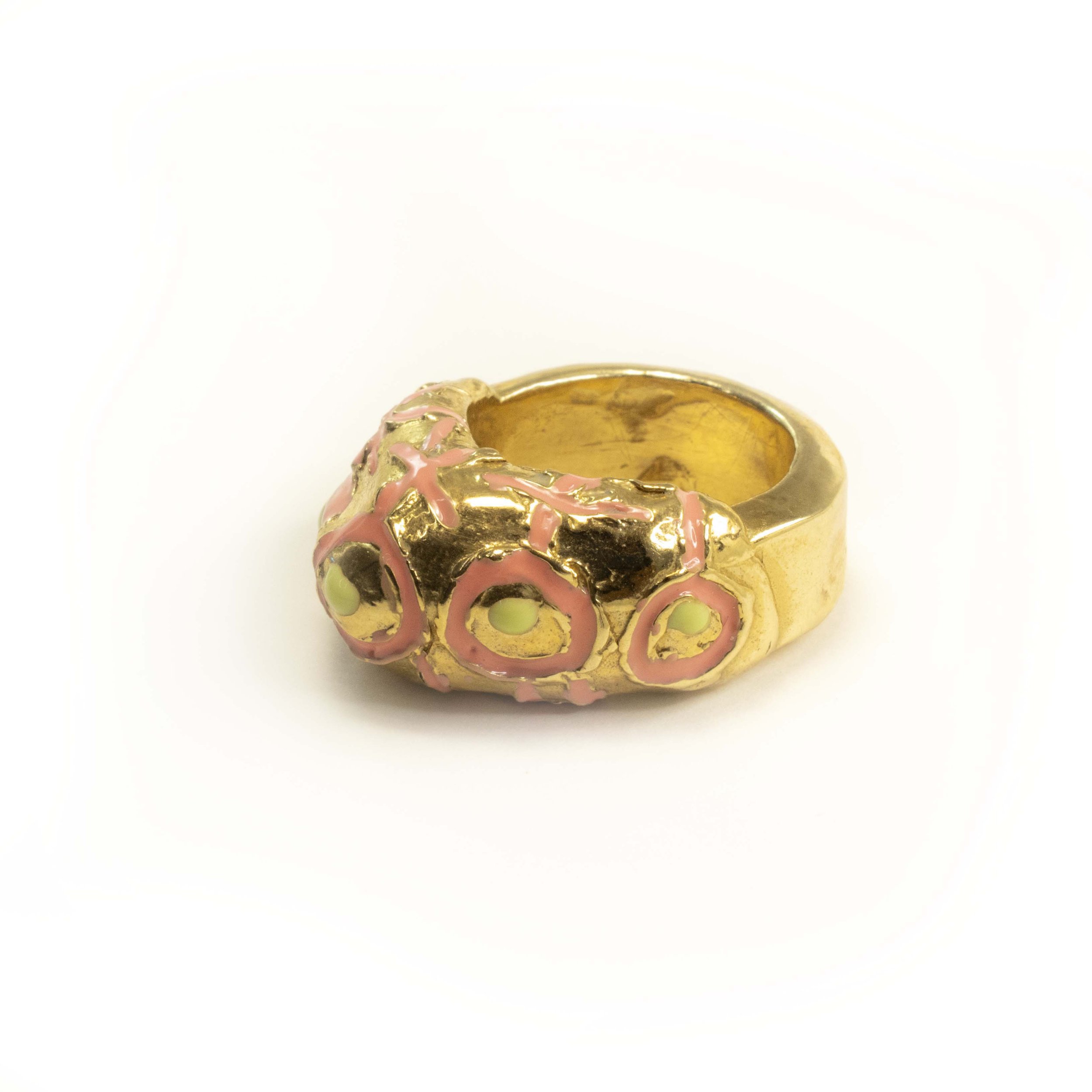 1143_RebeccaNadlerDesigns.jpg