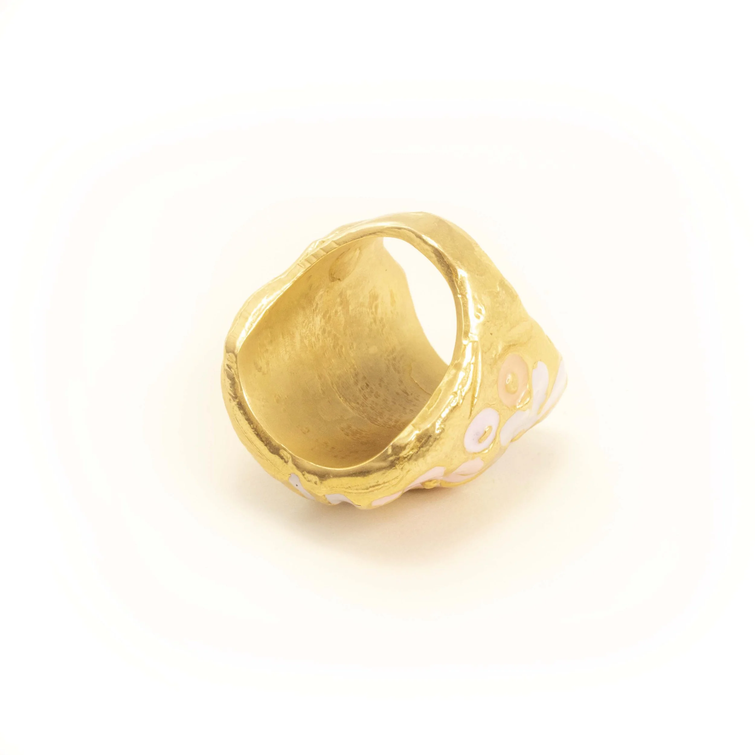 1151_RebeccaNadlerDesigns.jpg