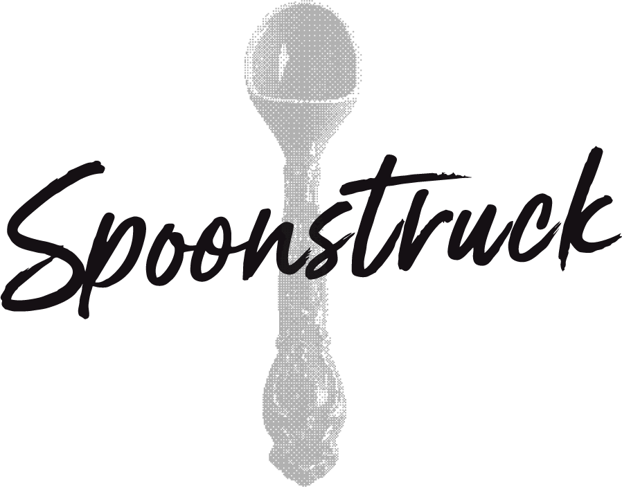  SPOONSTRUCK