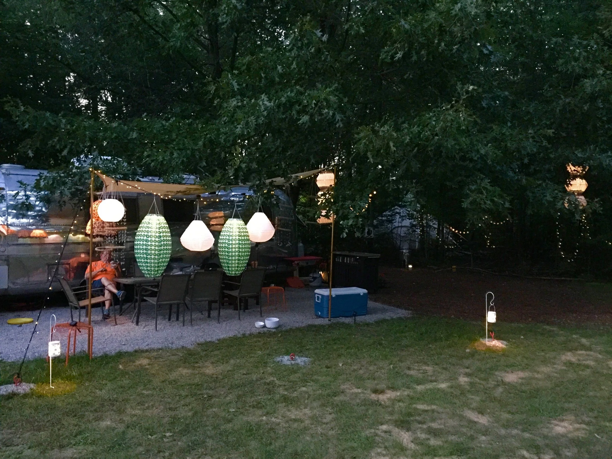 IMG_8256.jpg