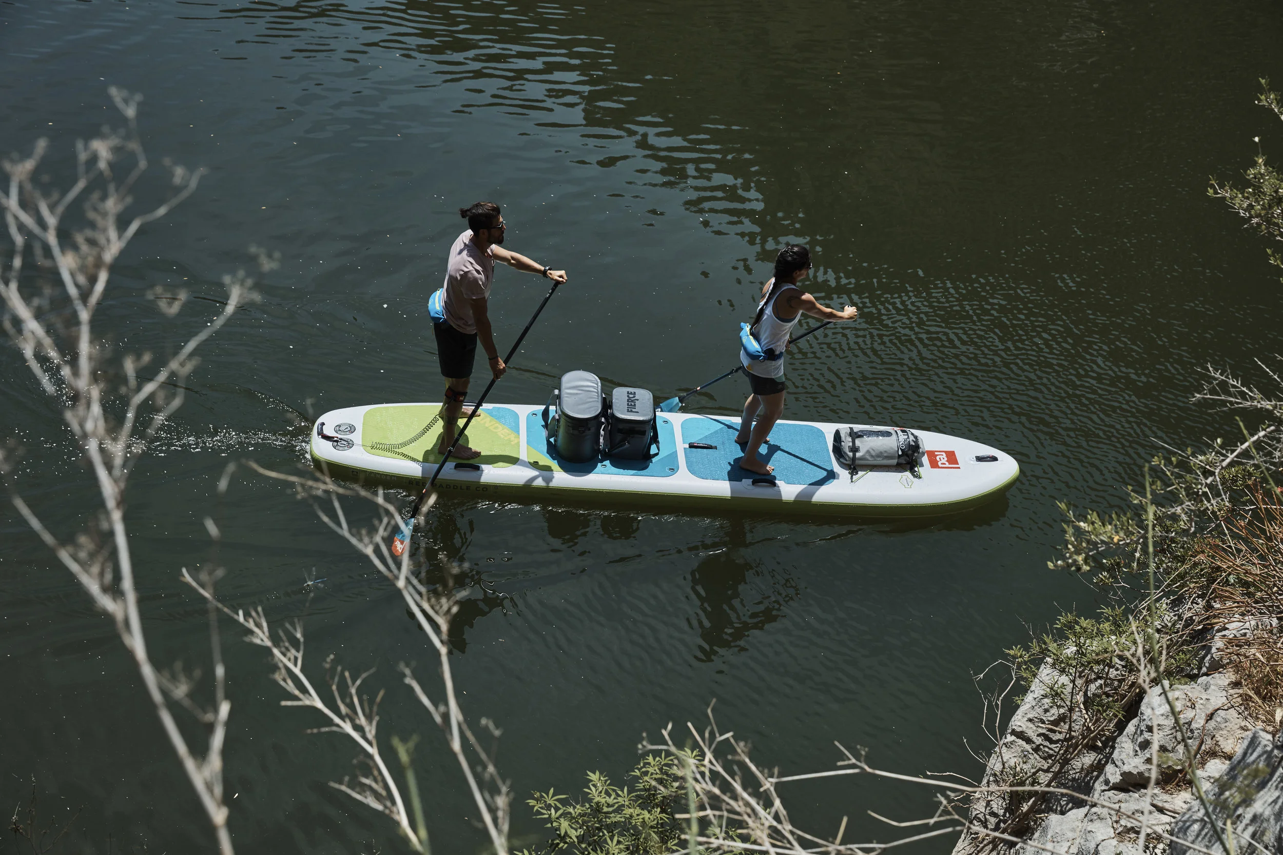2017_05_22_Red_Paddle_Cedrino_1006.jpg