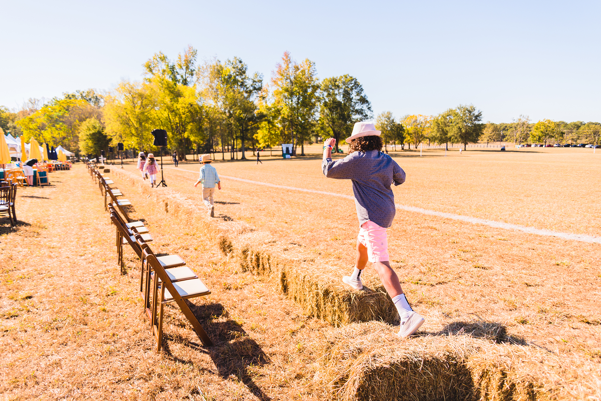 PoloClassic2016-70.jpg