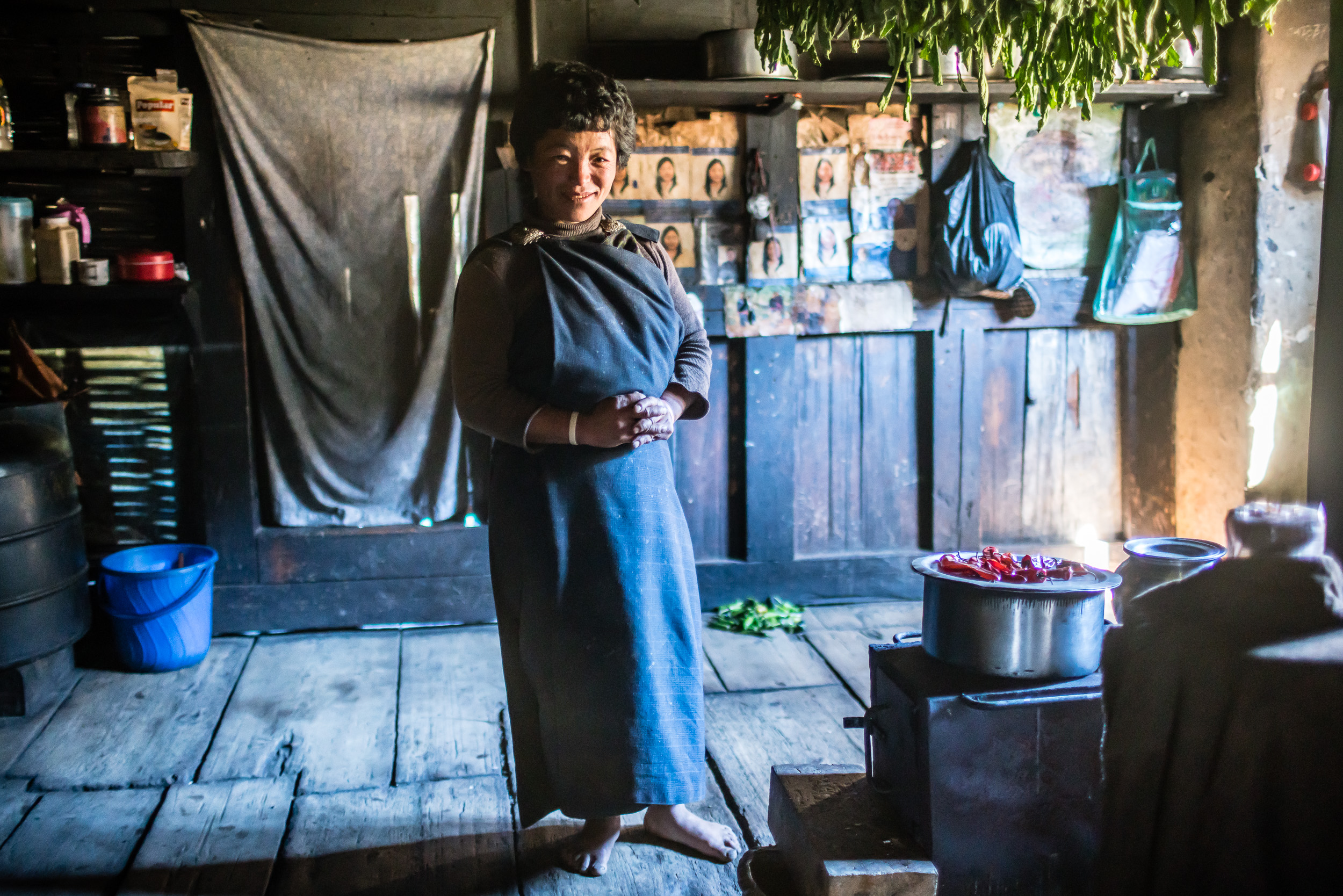 w_vazquez_bhutan-08759.jpg